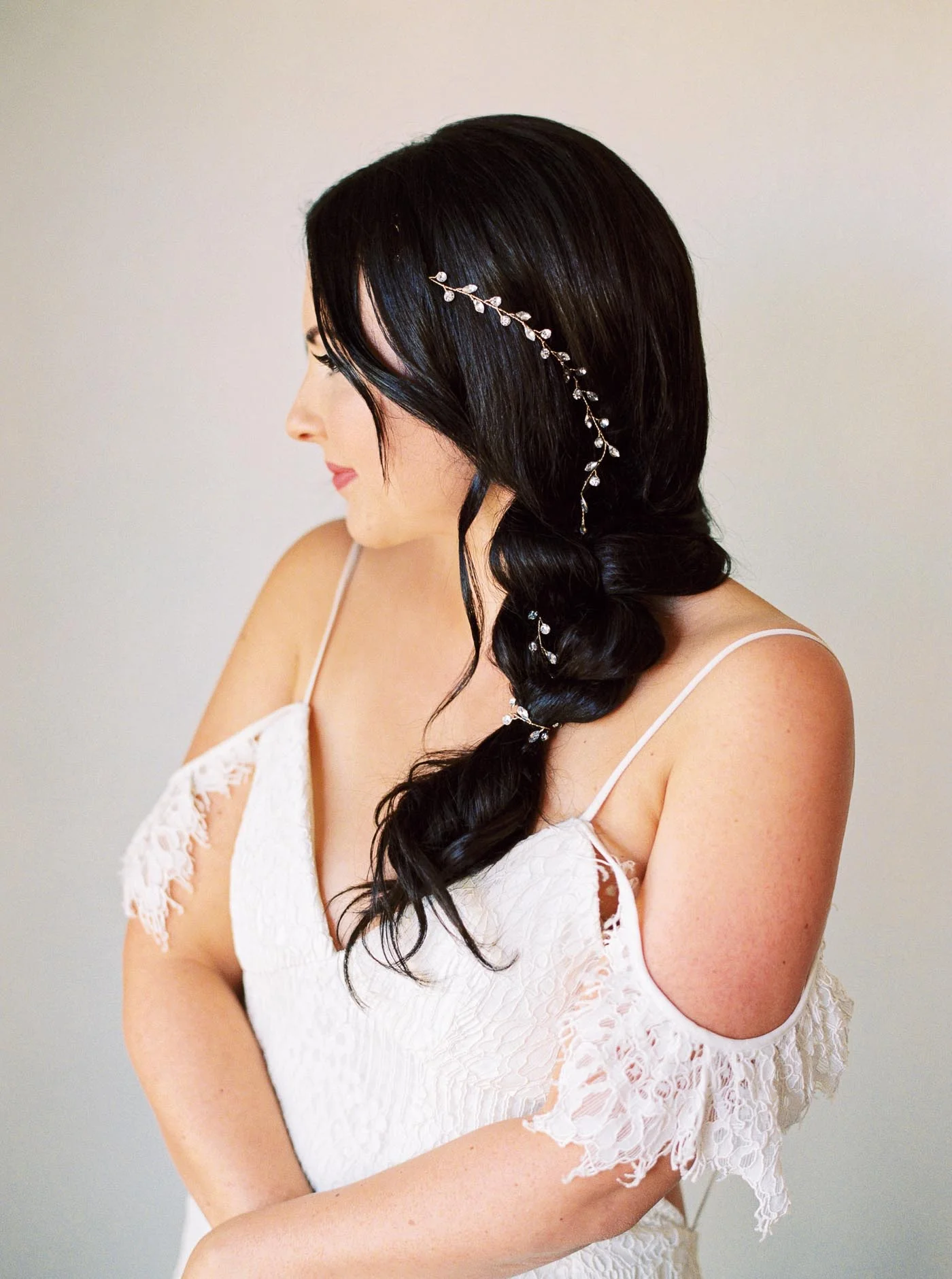 Danielle Poff Photography 
http://www.daniellepoff.com