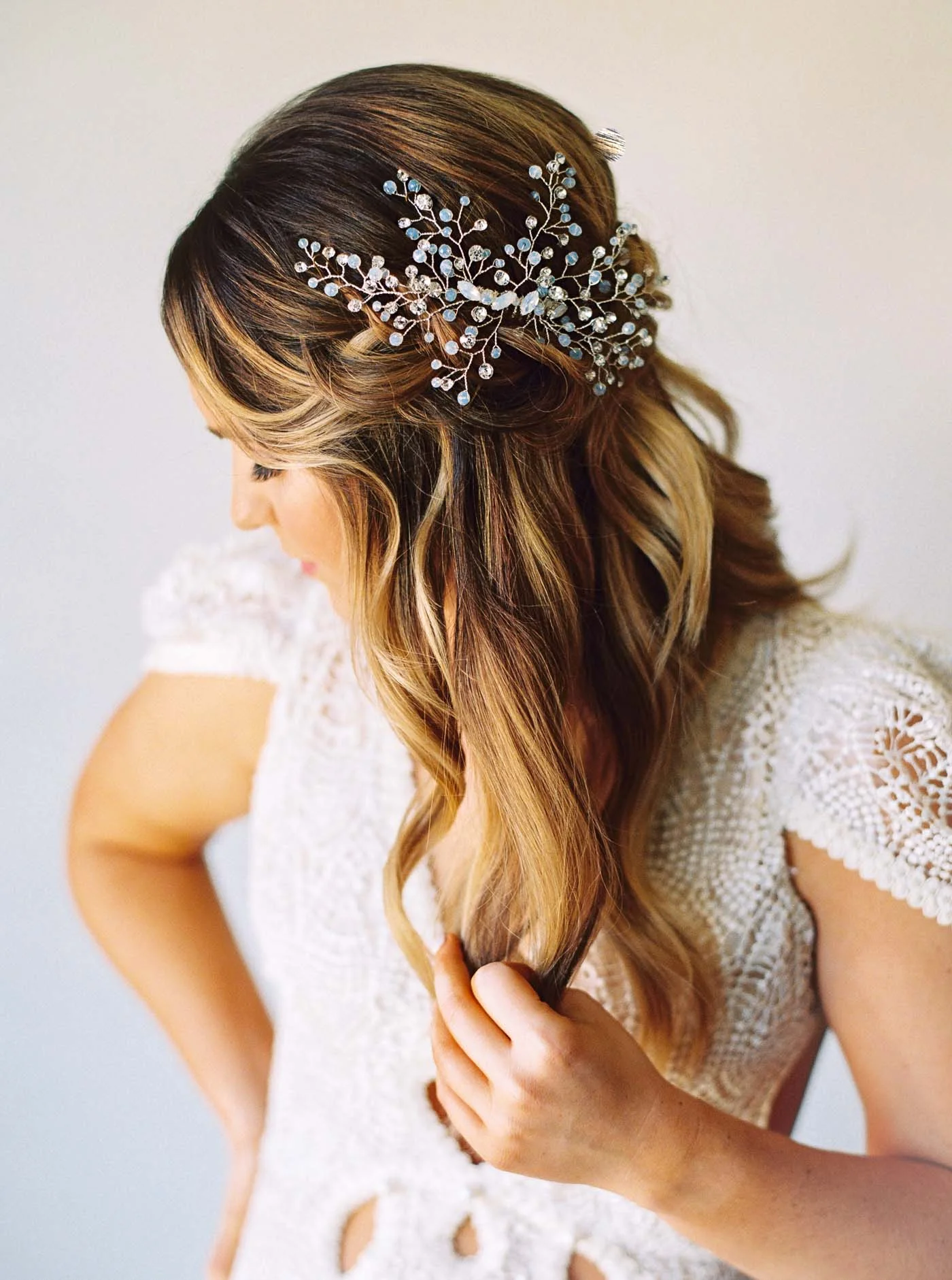 Danielle Poff Photography 
http://www.daniellepoff.com