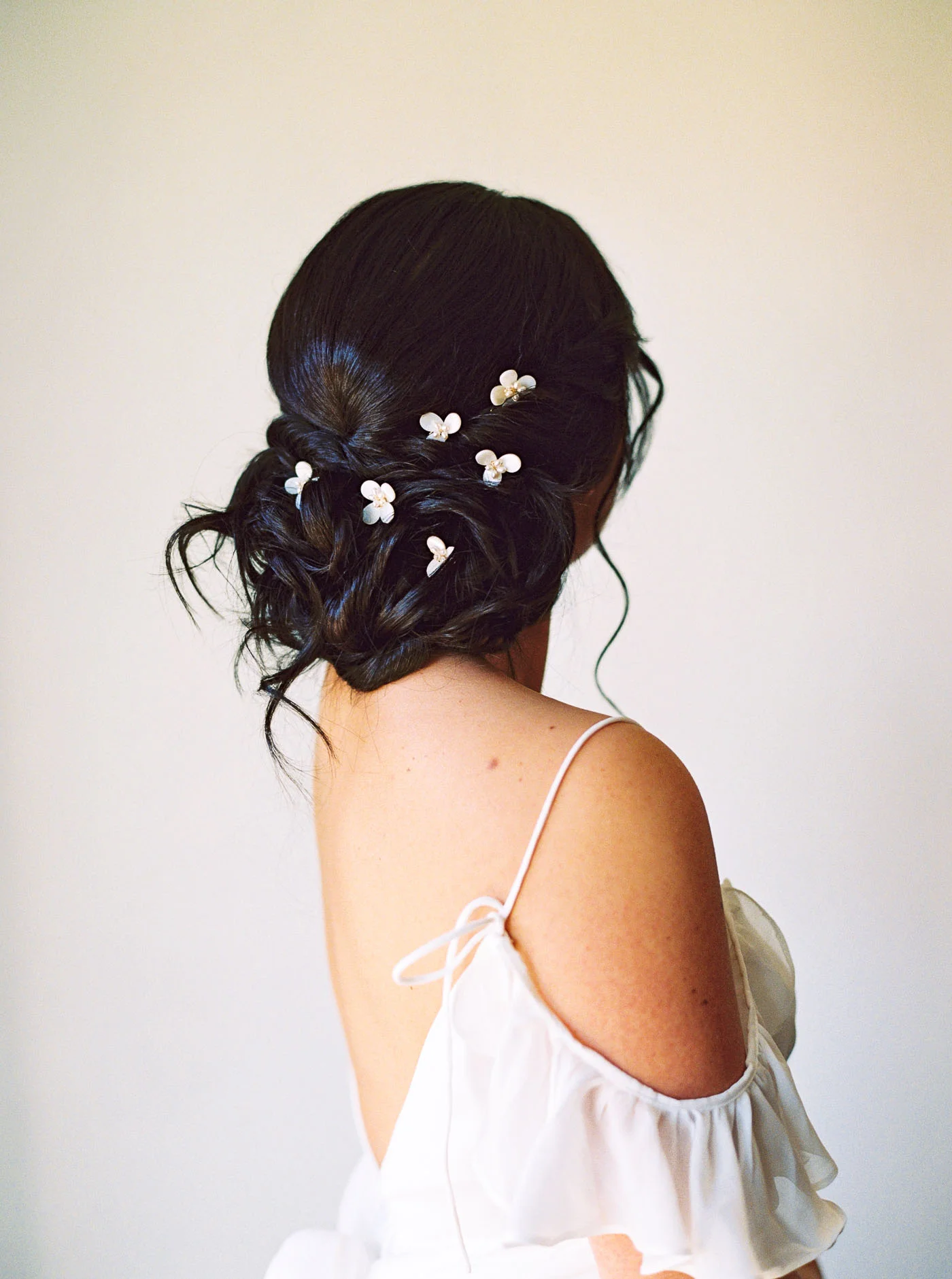 Danielle Poff Photography 
http://www.daniellepoff.com