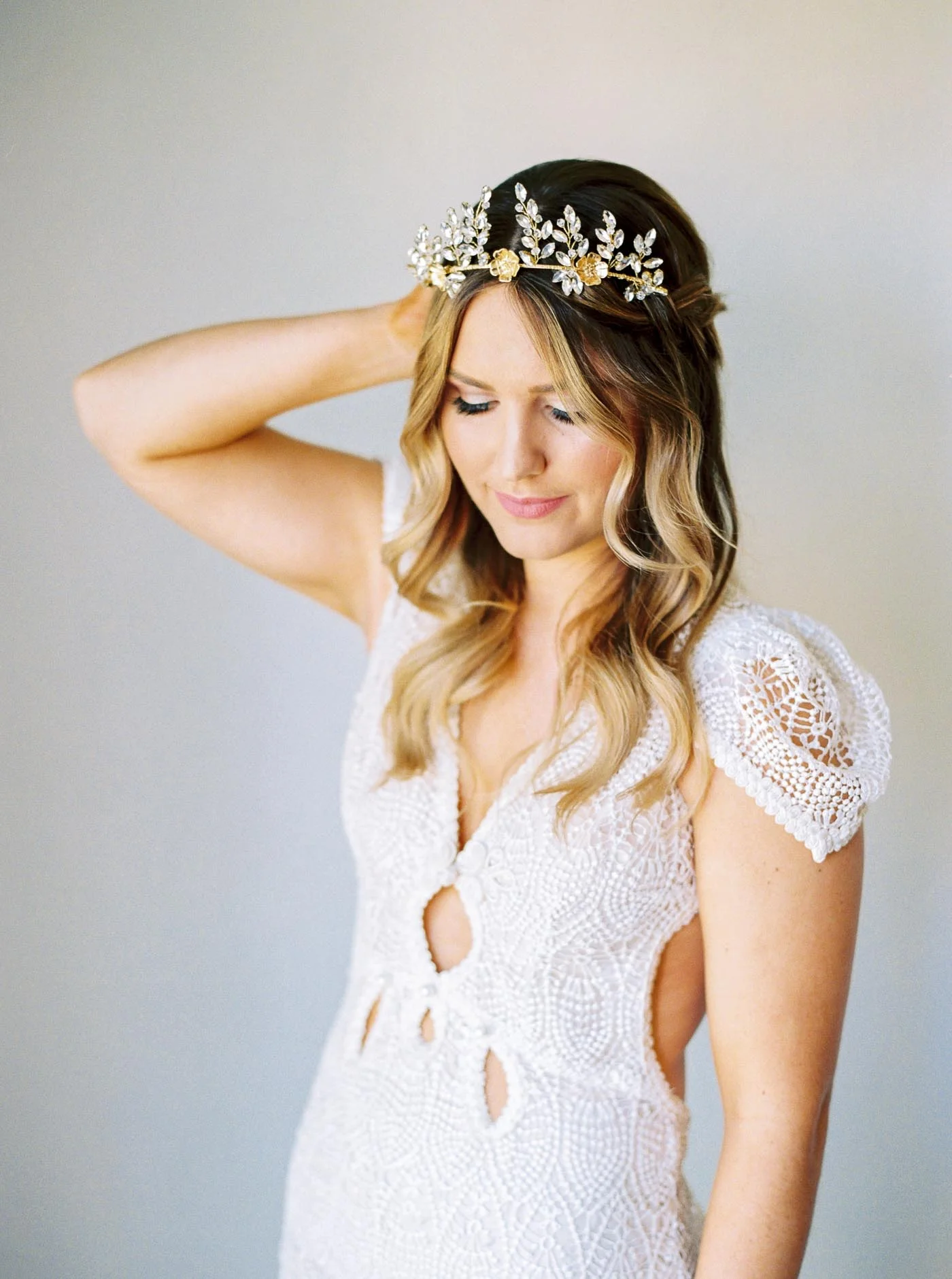 Danielle Poff Photography 
http://www.daniellepoff.com