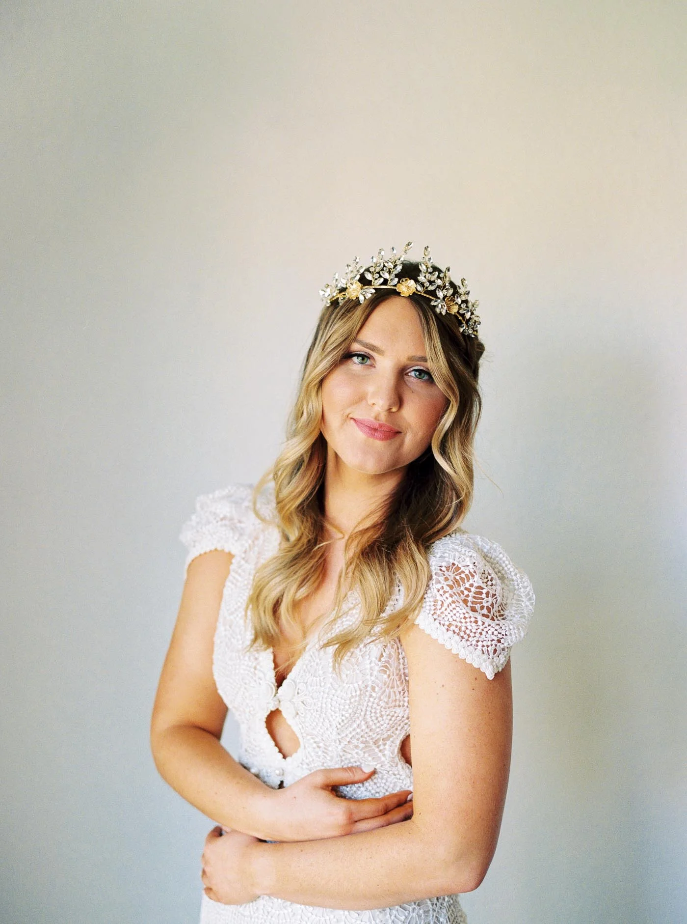 Danielle Poff Photography 
http://www.daniellepoff.com