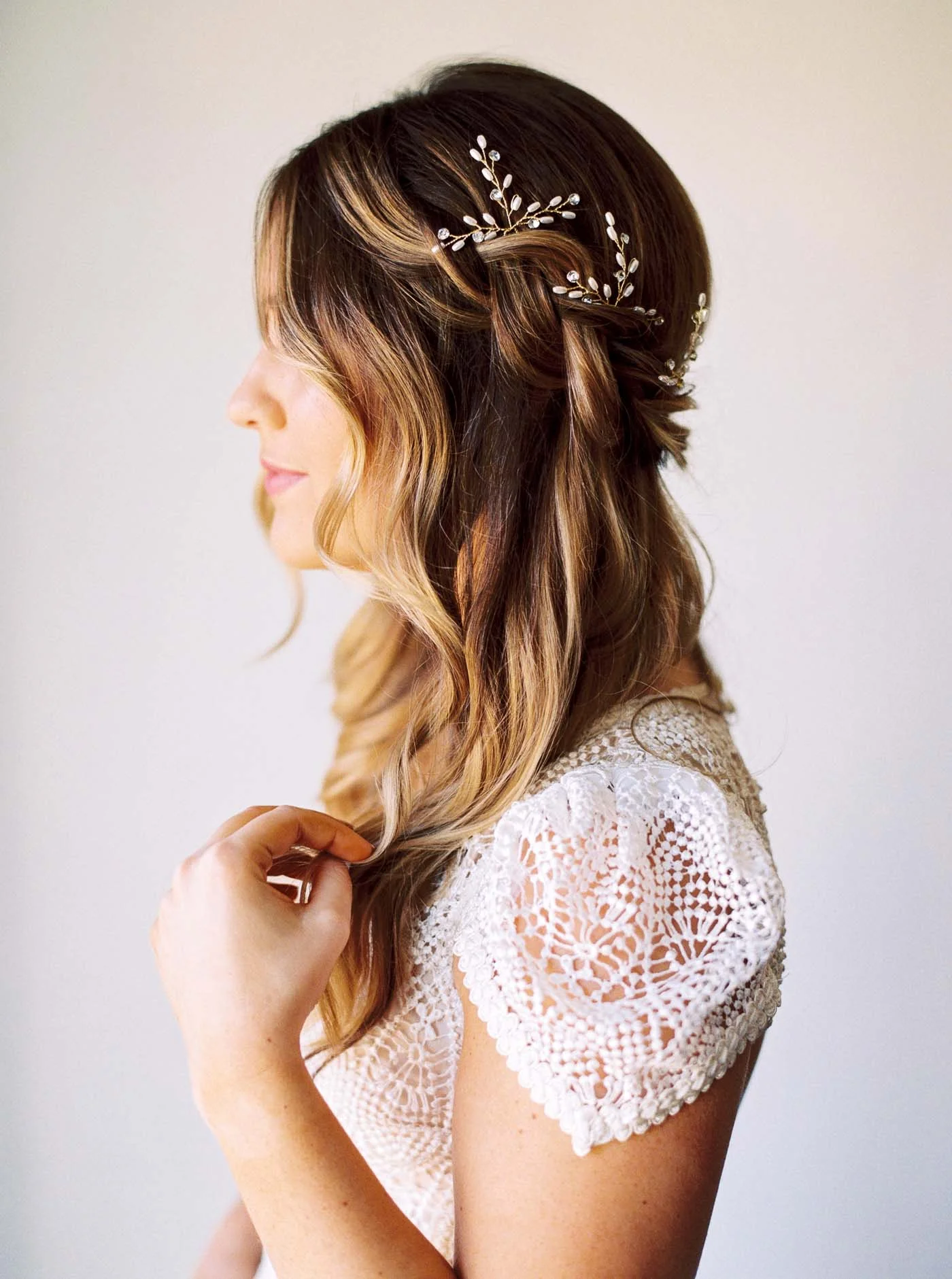 Danielle Poff Photography 
http://www.daniellepoff.com