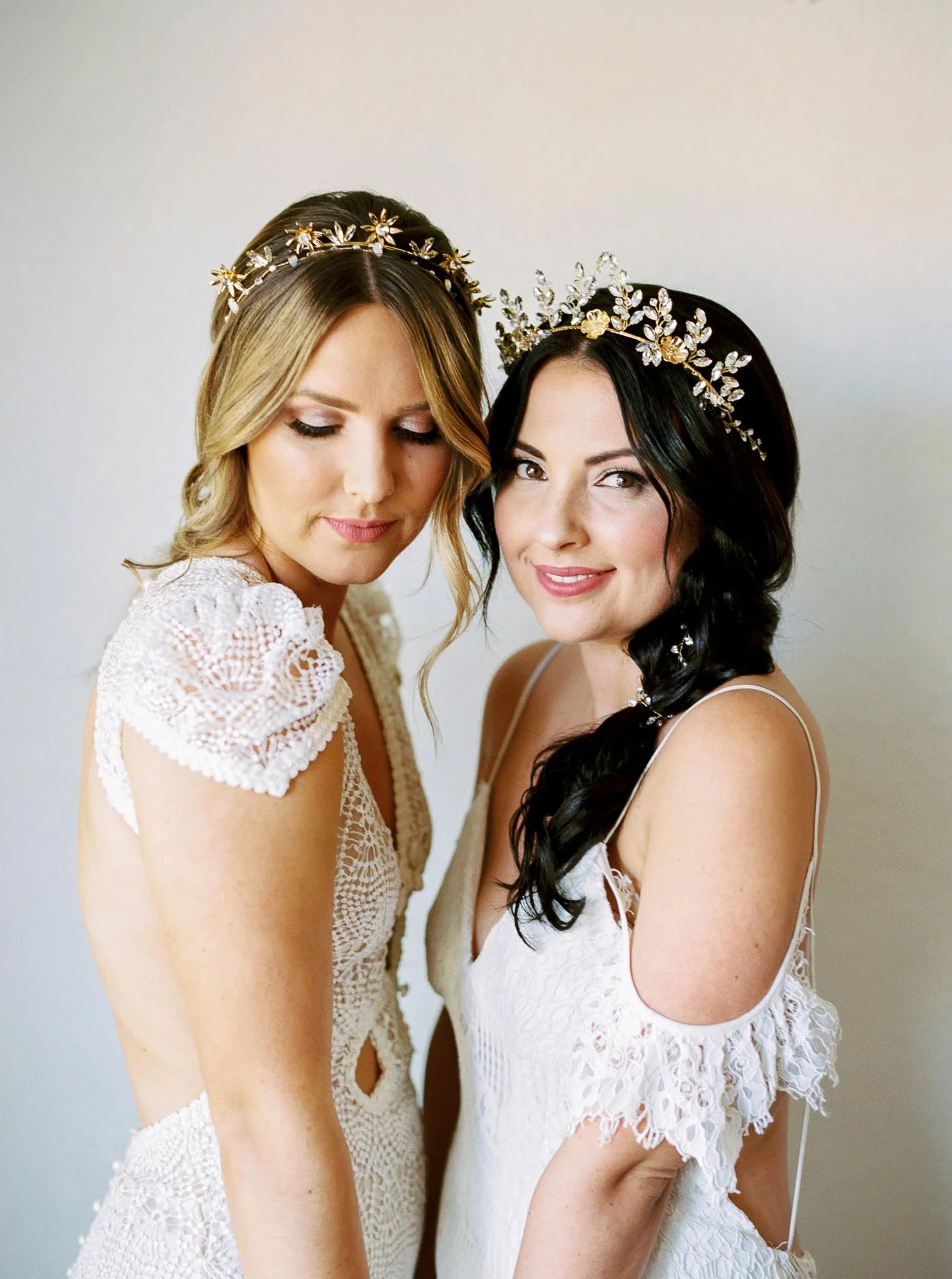 Danielle Poff Photography 
http://www.daniellepoff.com