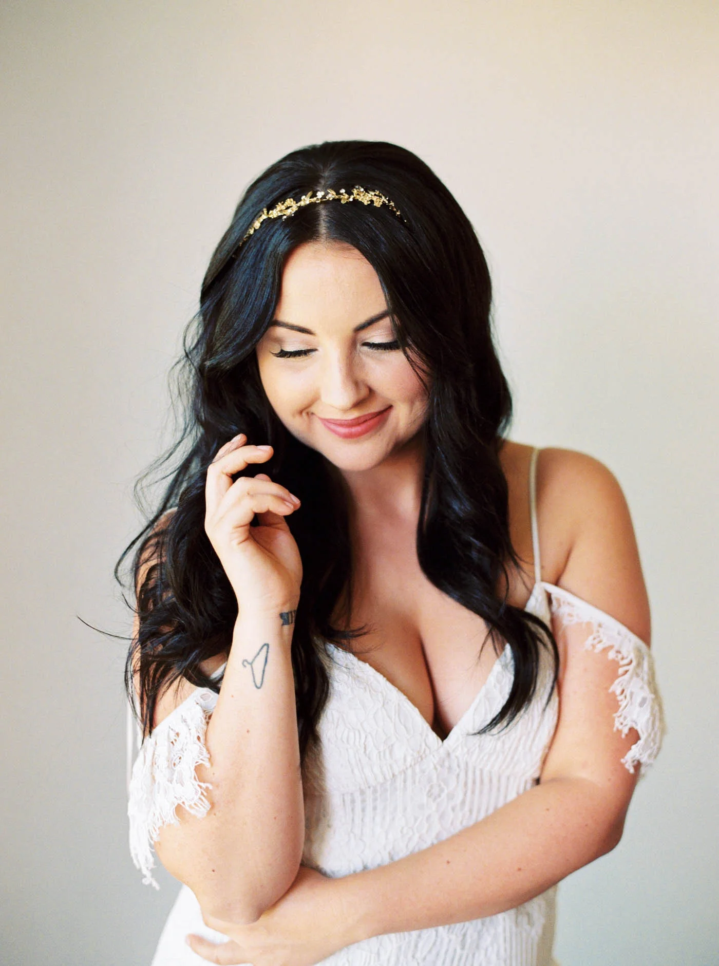 Danielle Poff Photography 
http://www.daniellepoff.com