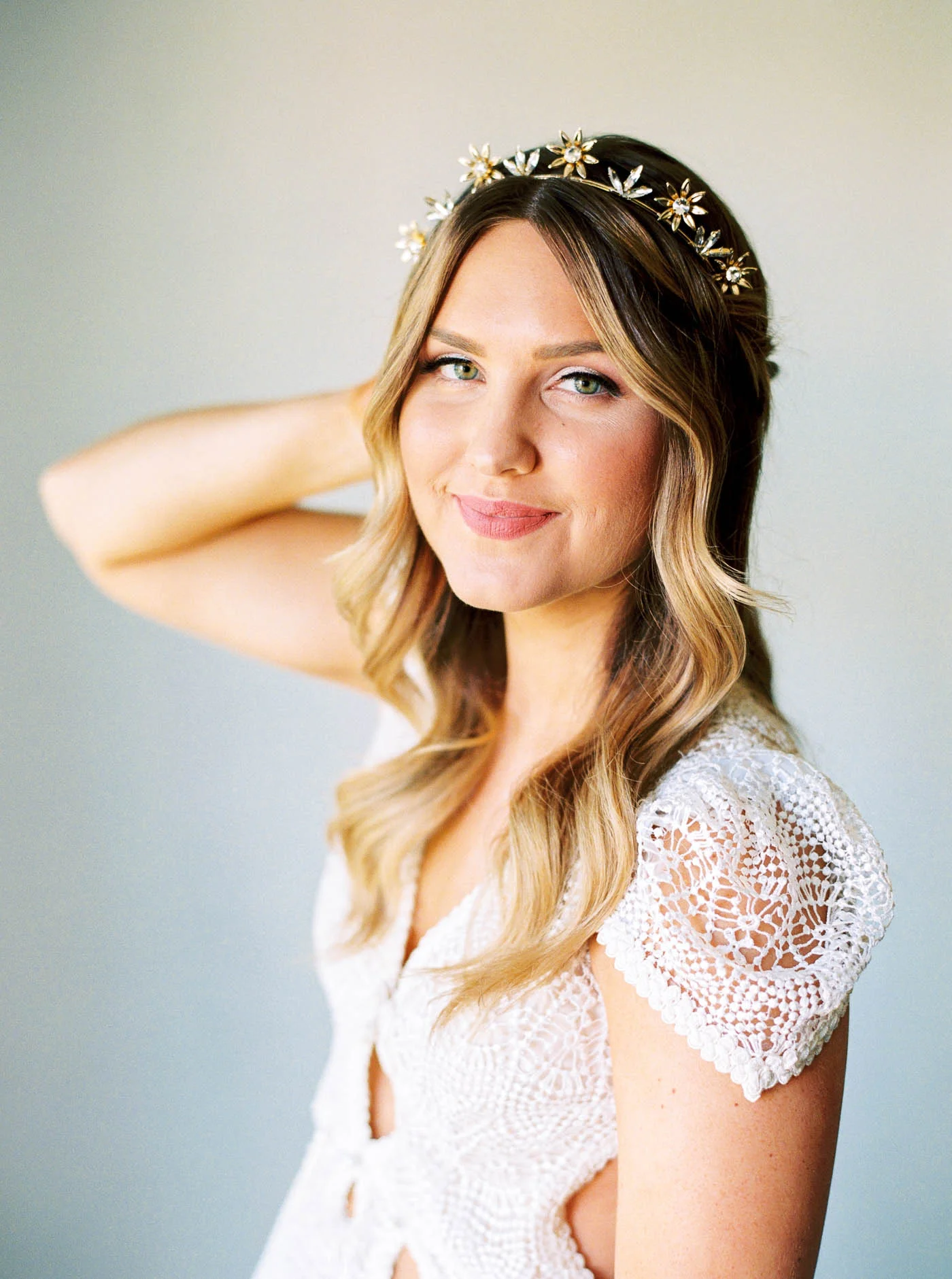 Danielle Poff Photography 
http://www.daniellepoff.com