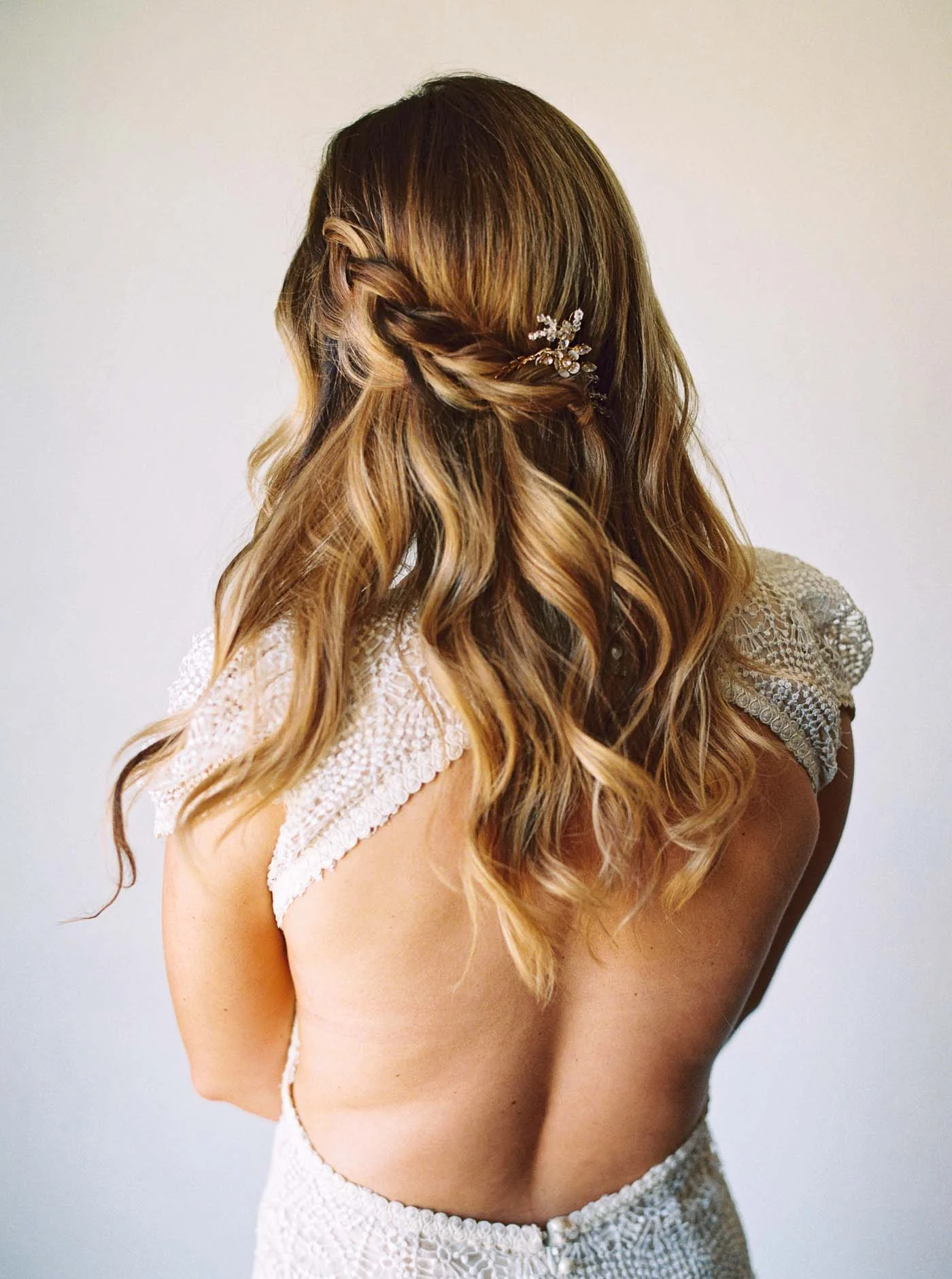 Danielle Poff Photography 
http://www.daniellepoff.com