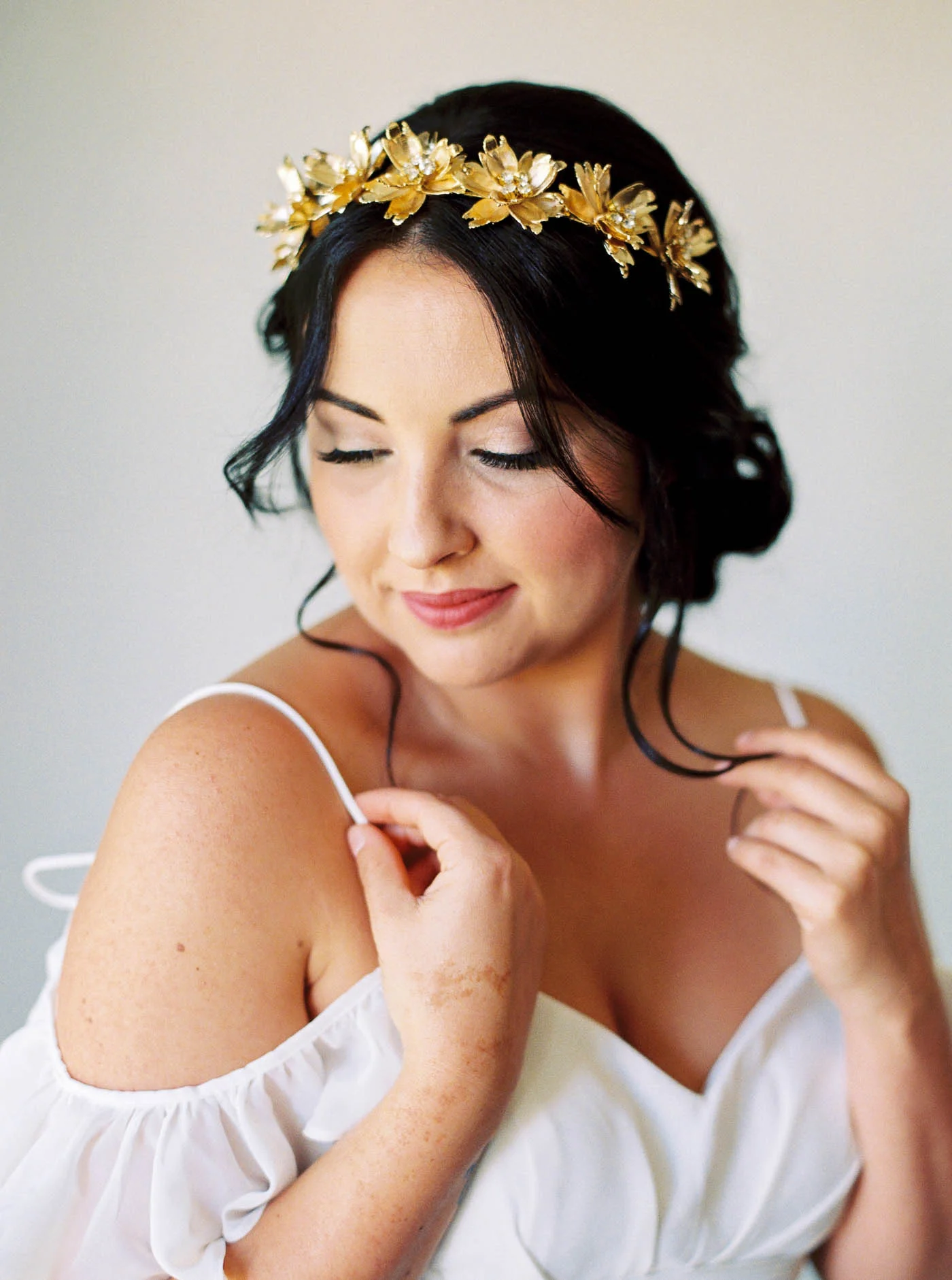 Danielle Poff Photography 
http://www.daniellepoff.com