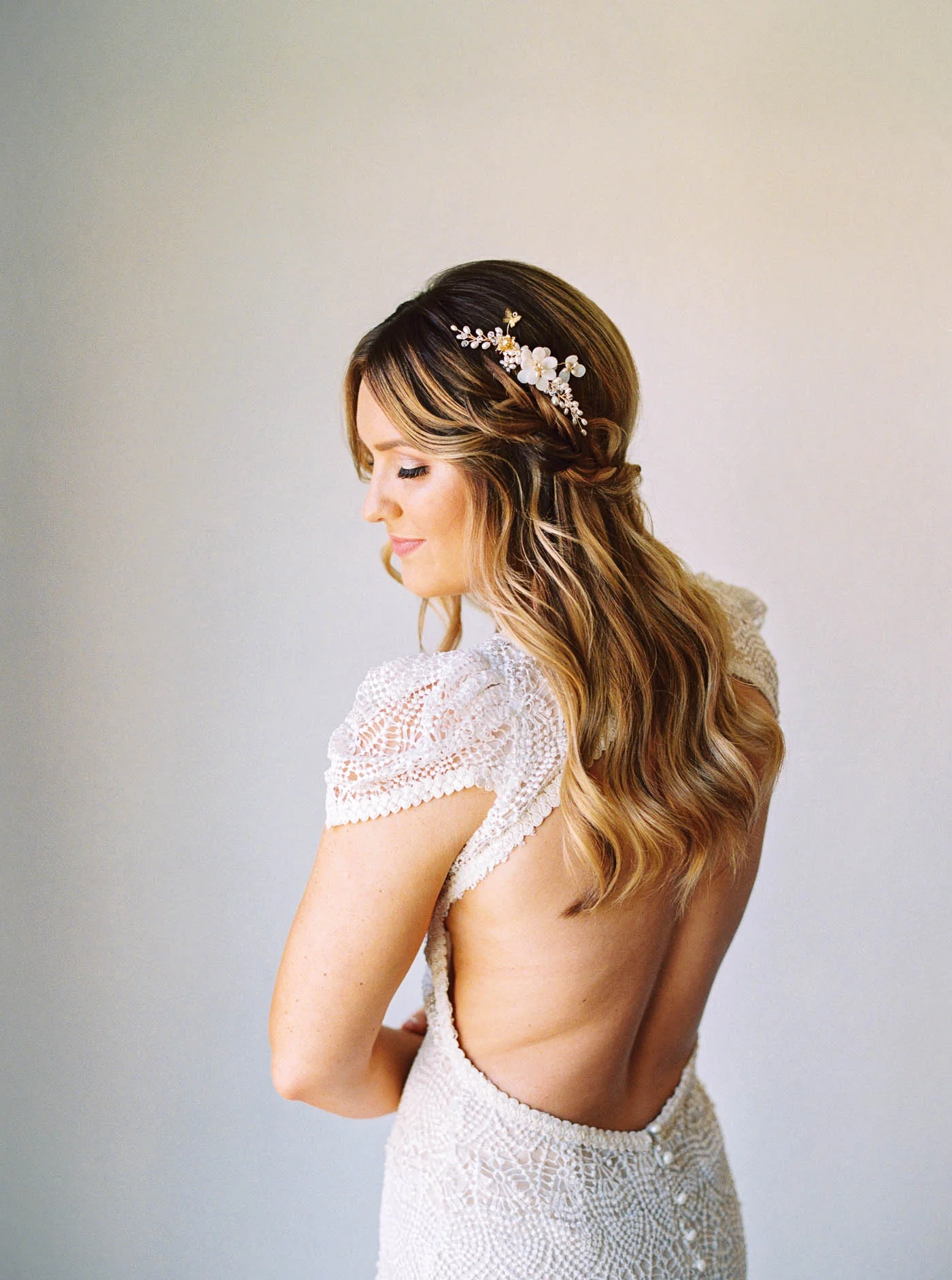 Danielle Poff Photography 
http://www.daniellepoff.com