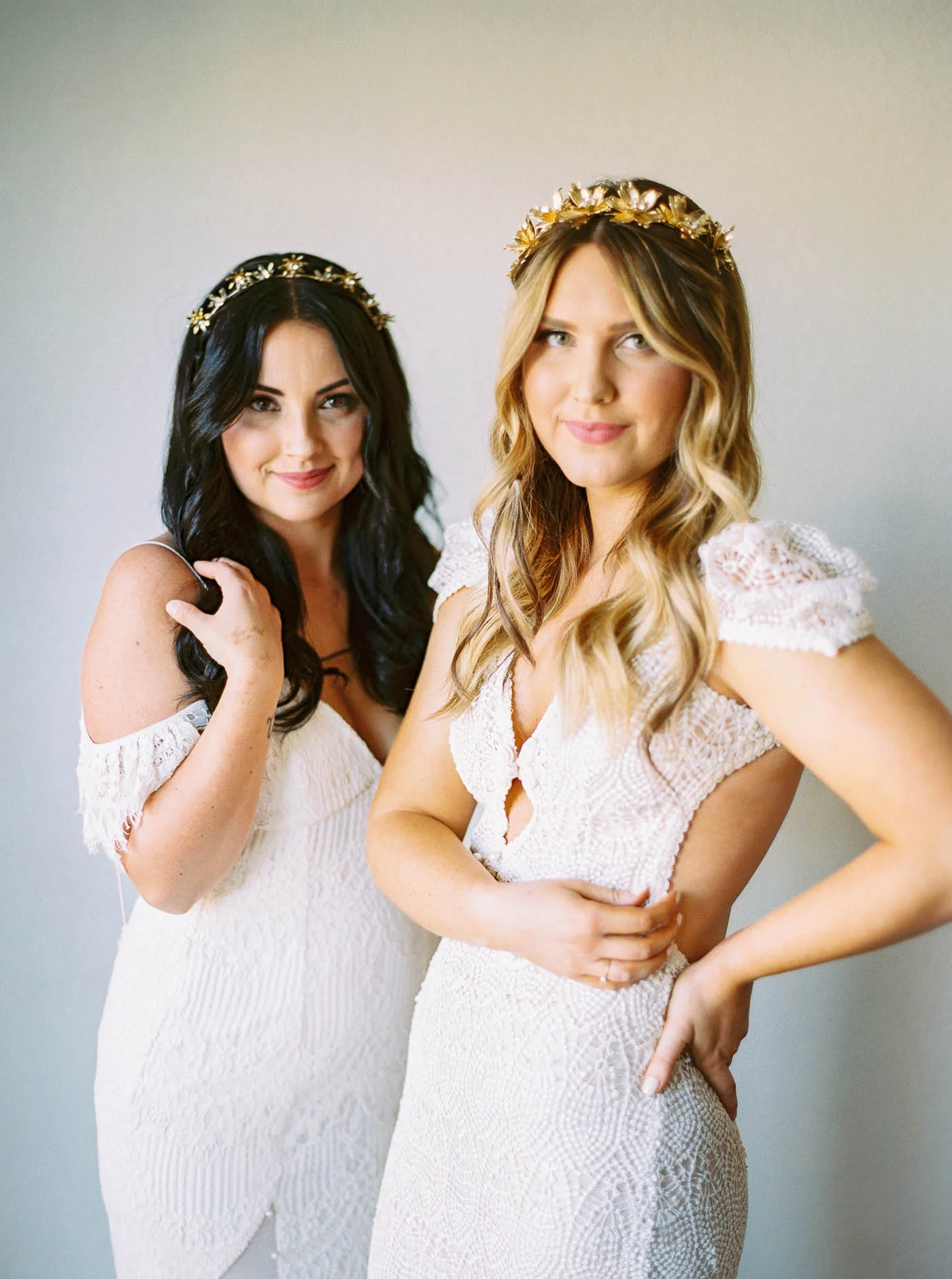 Danielle Poff Photography 
http://www.daniellepoff.com