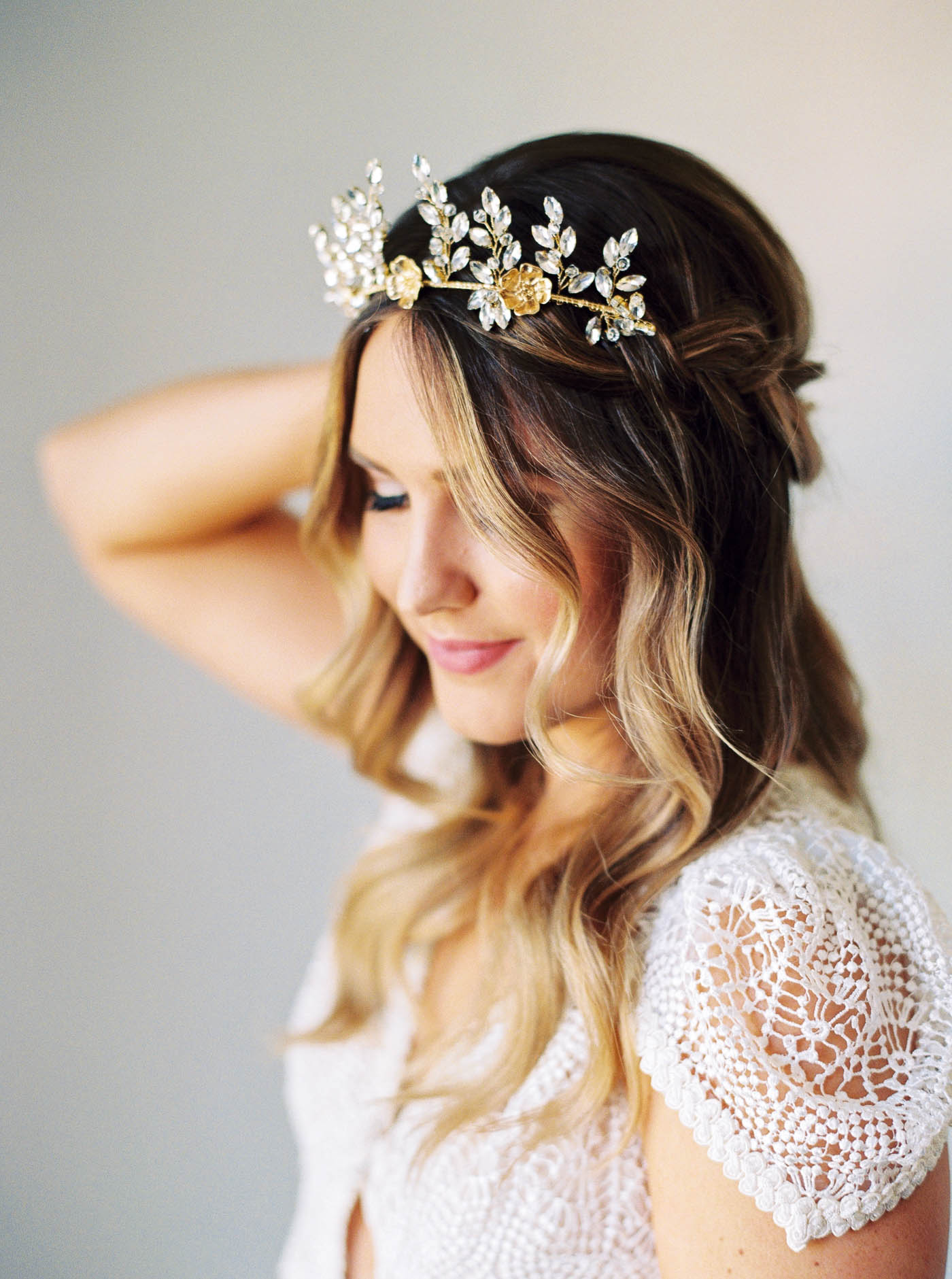 Danielle Poff Photography 
http://www.daniellepoff.com