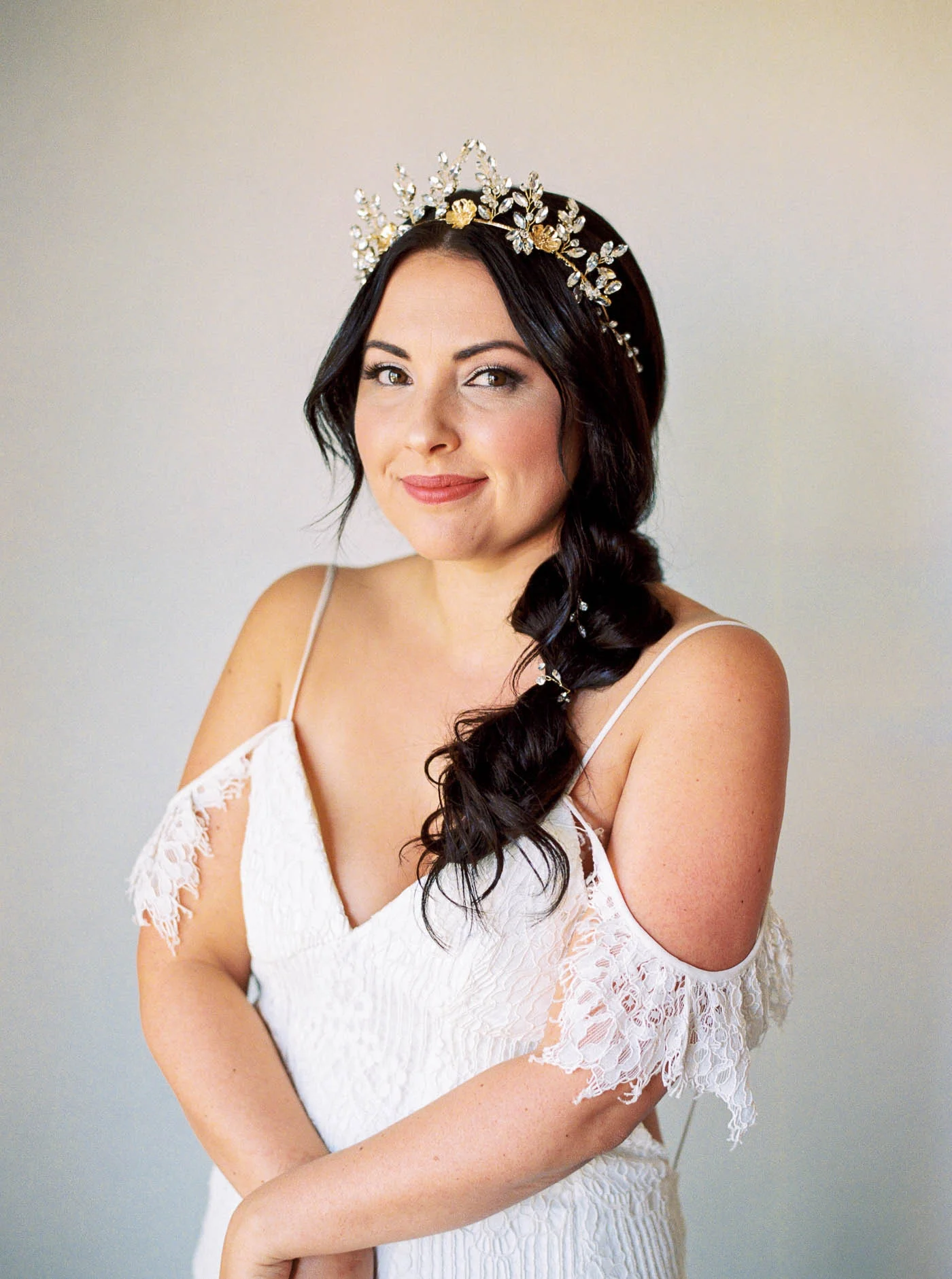 Danielle Poff Photography 
http://www.daniellepoff.com