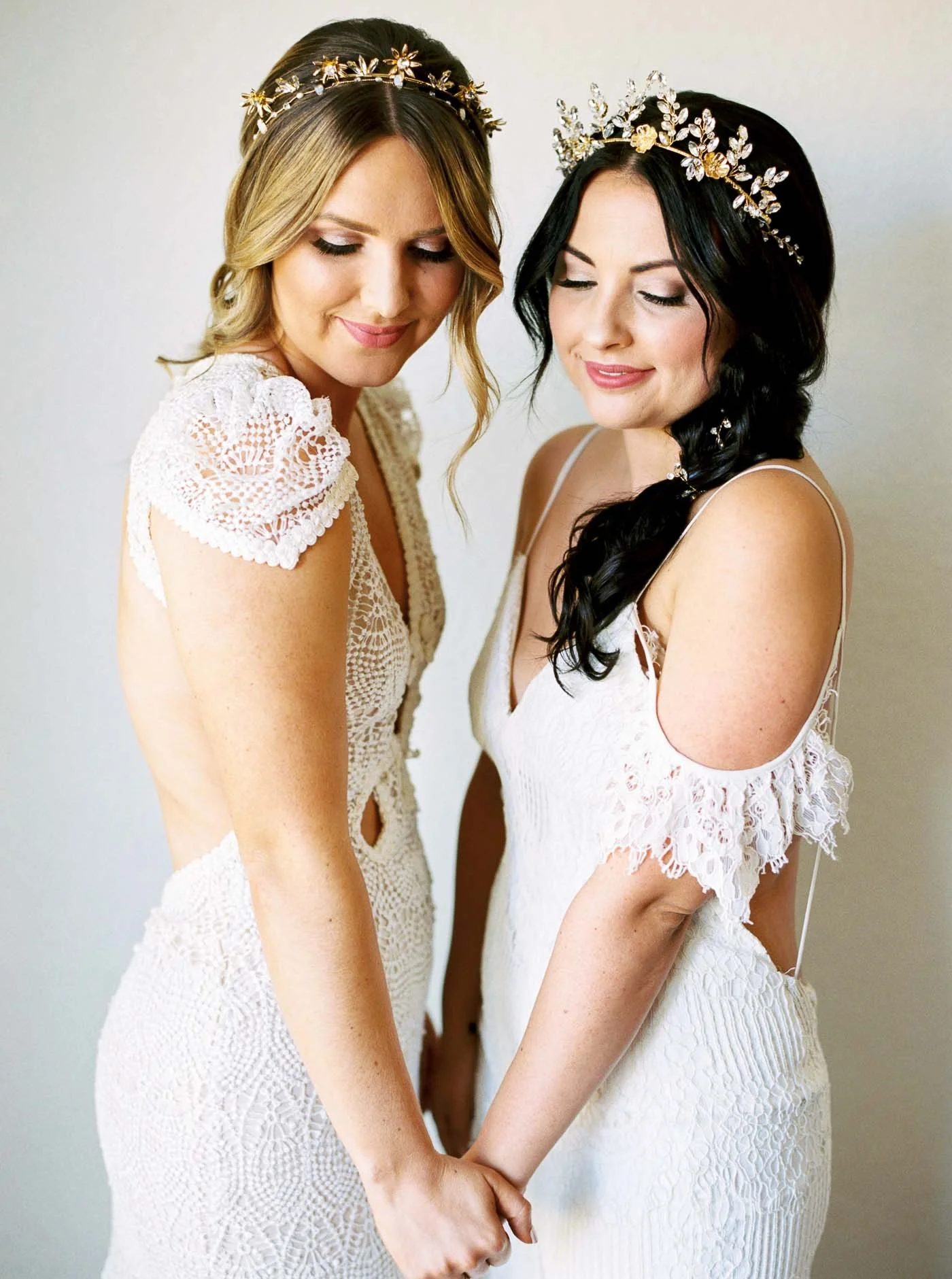 Danielle Poff Photography 
http://www.daniellepoff.com