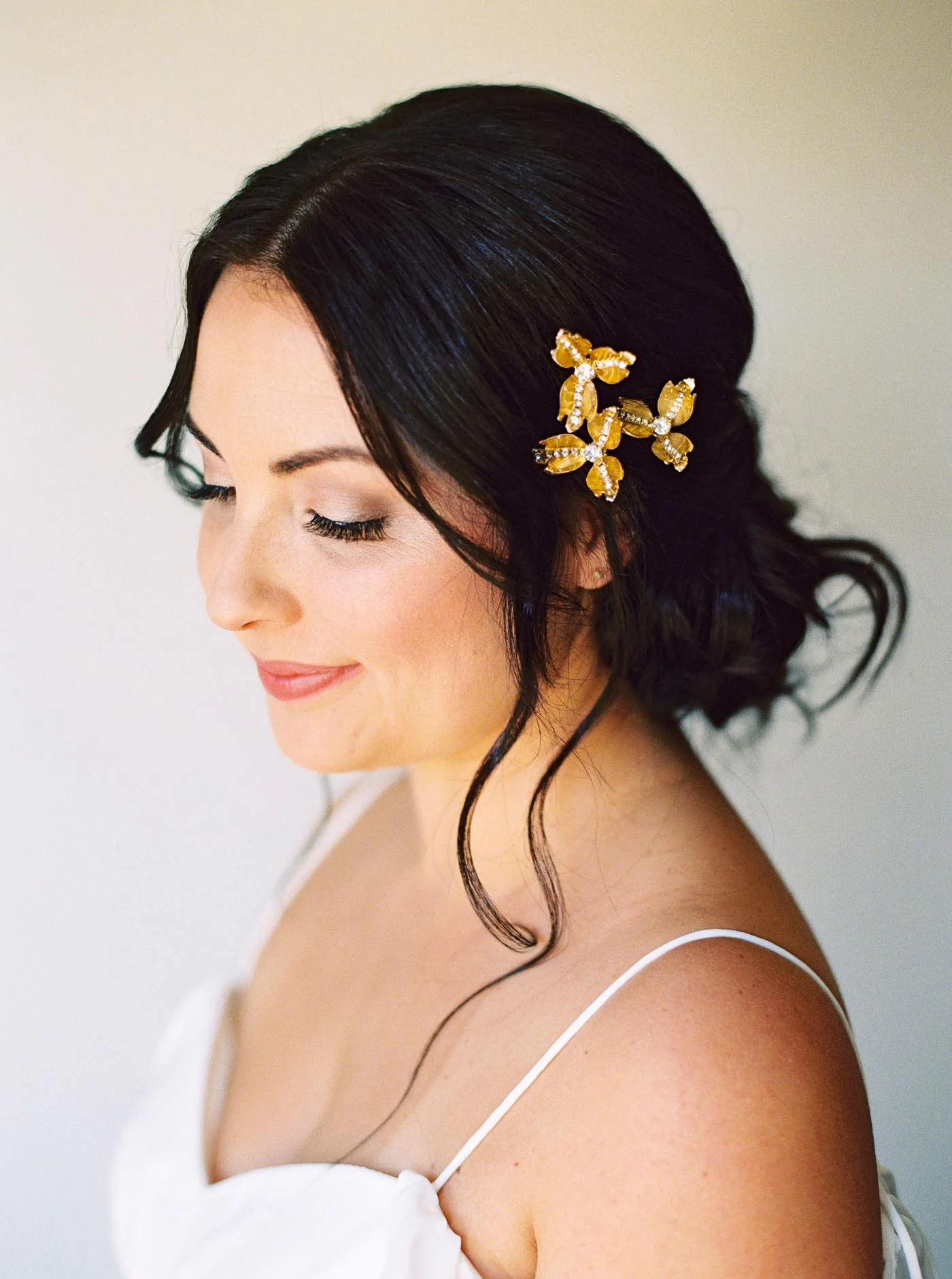 Danielle Poff Photography 
http://www.daniellepoff.com
