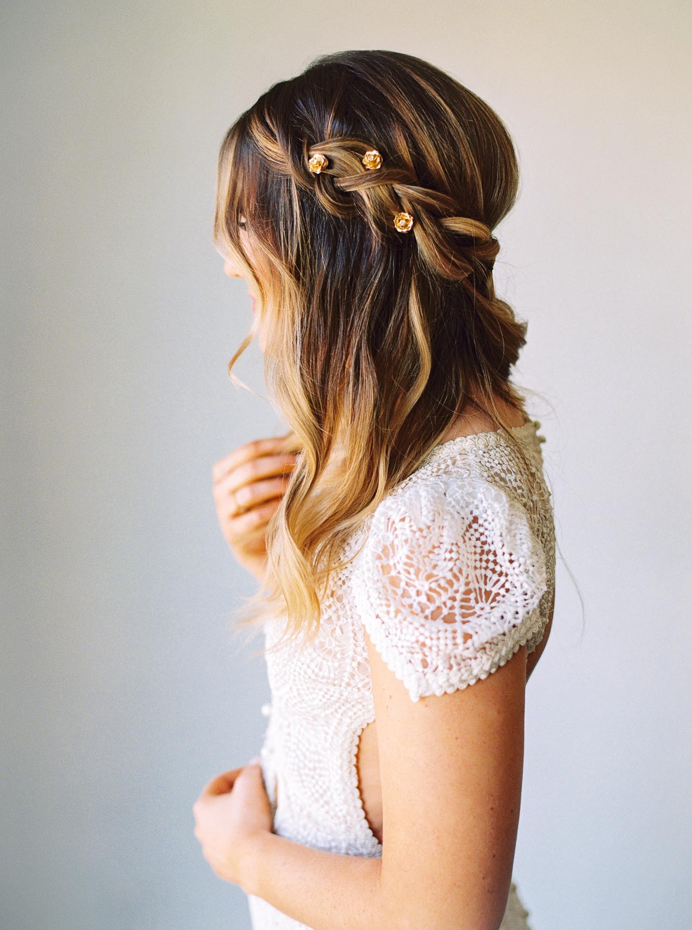 Danielle Poff Photography 
http://www.daniellepoff.com