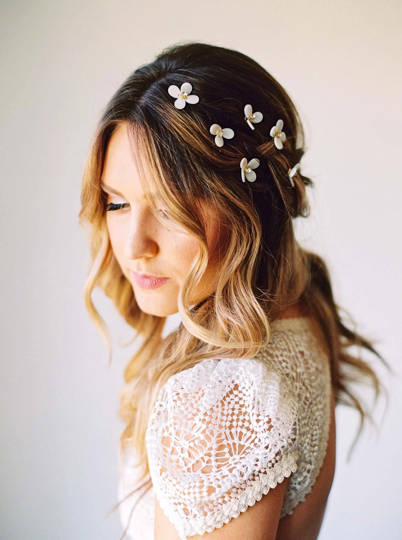 Danielle Poff Photography 
http://www.daniellepoff.com