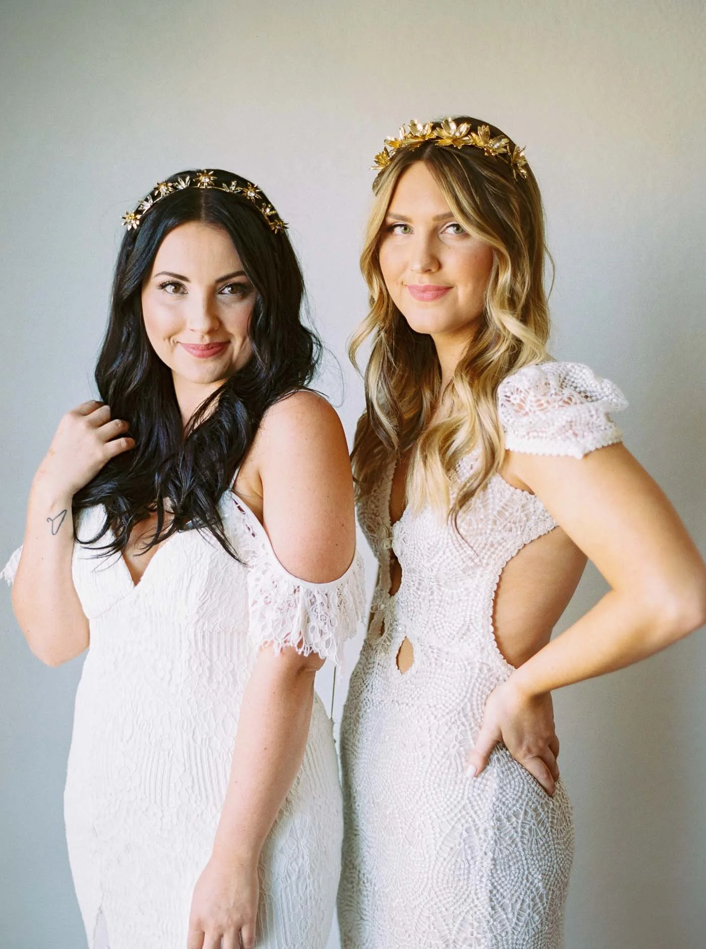 Danielle Poff Photography 
http://www.daniellepoff.com