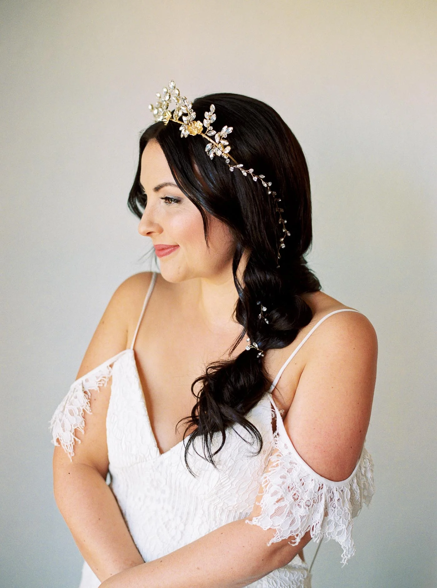 Danielle Poff Photography 
http://www.daniellepoff.com