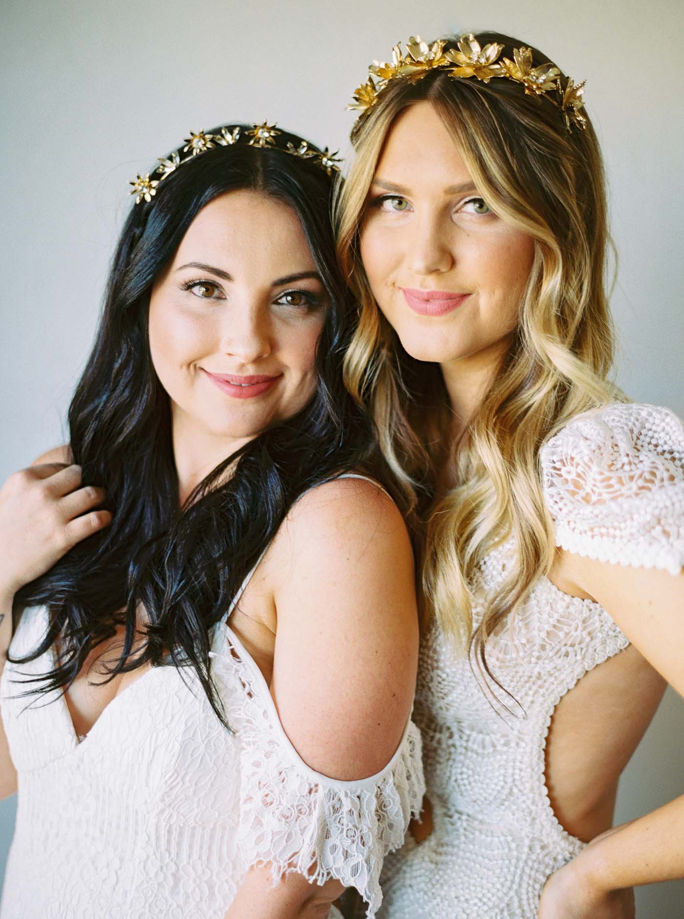 Danielle Poff Photography 
http://www.daniellepoff.com