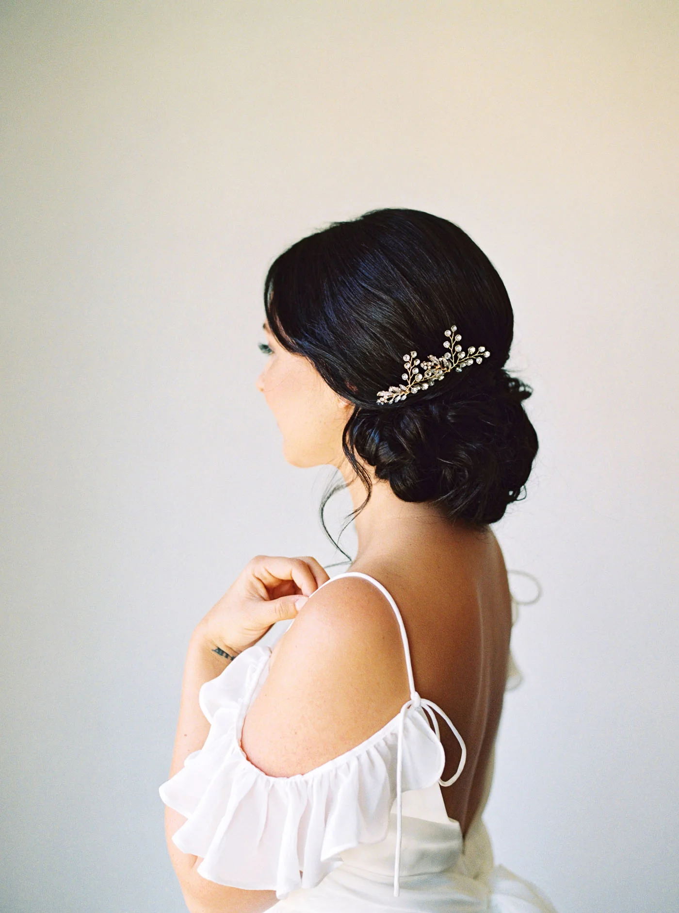 Danielle Poff Photography 
http://www.daniellepoff.com