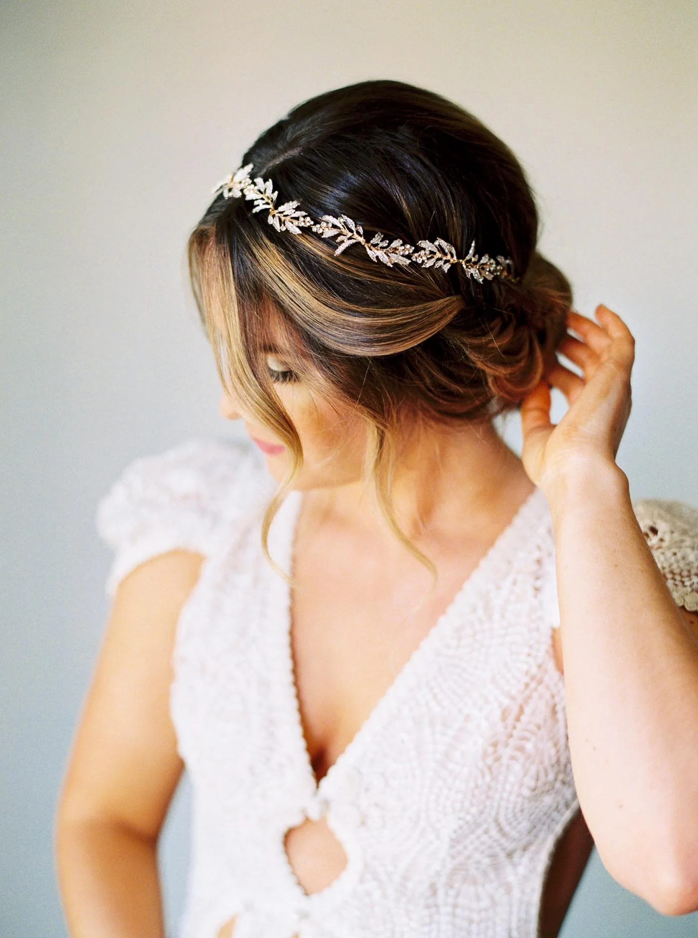Danielle Poff Photography 
http://www.daniellepoff.com