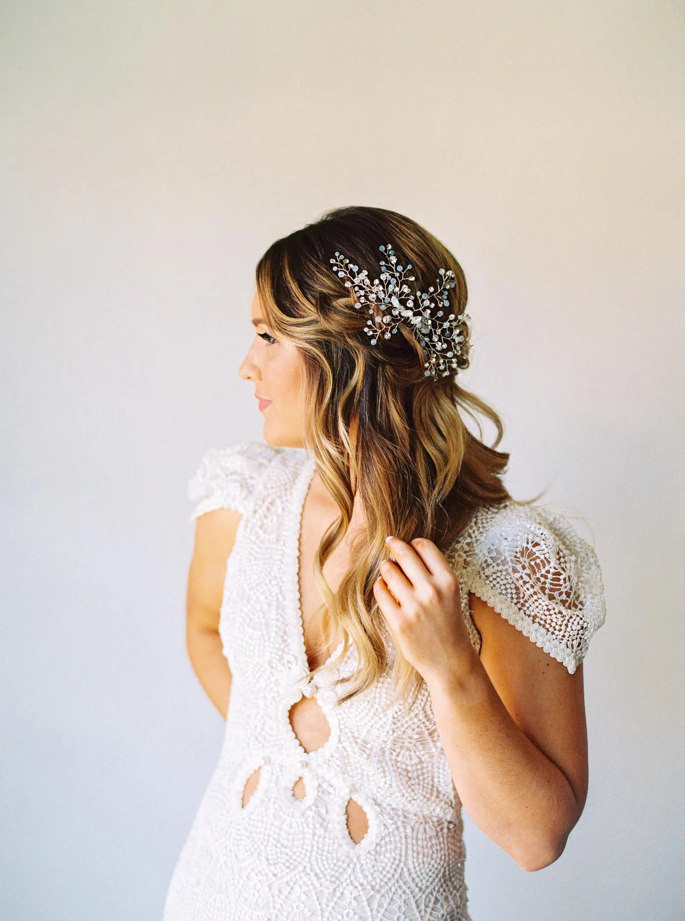 Danielle Poff Photography 
http://www.daniellepoff.com