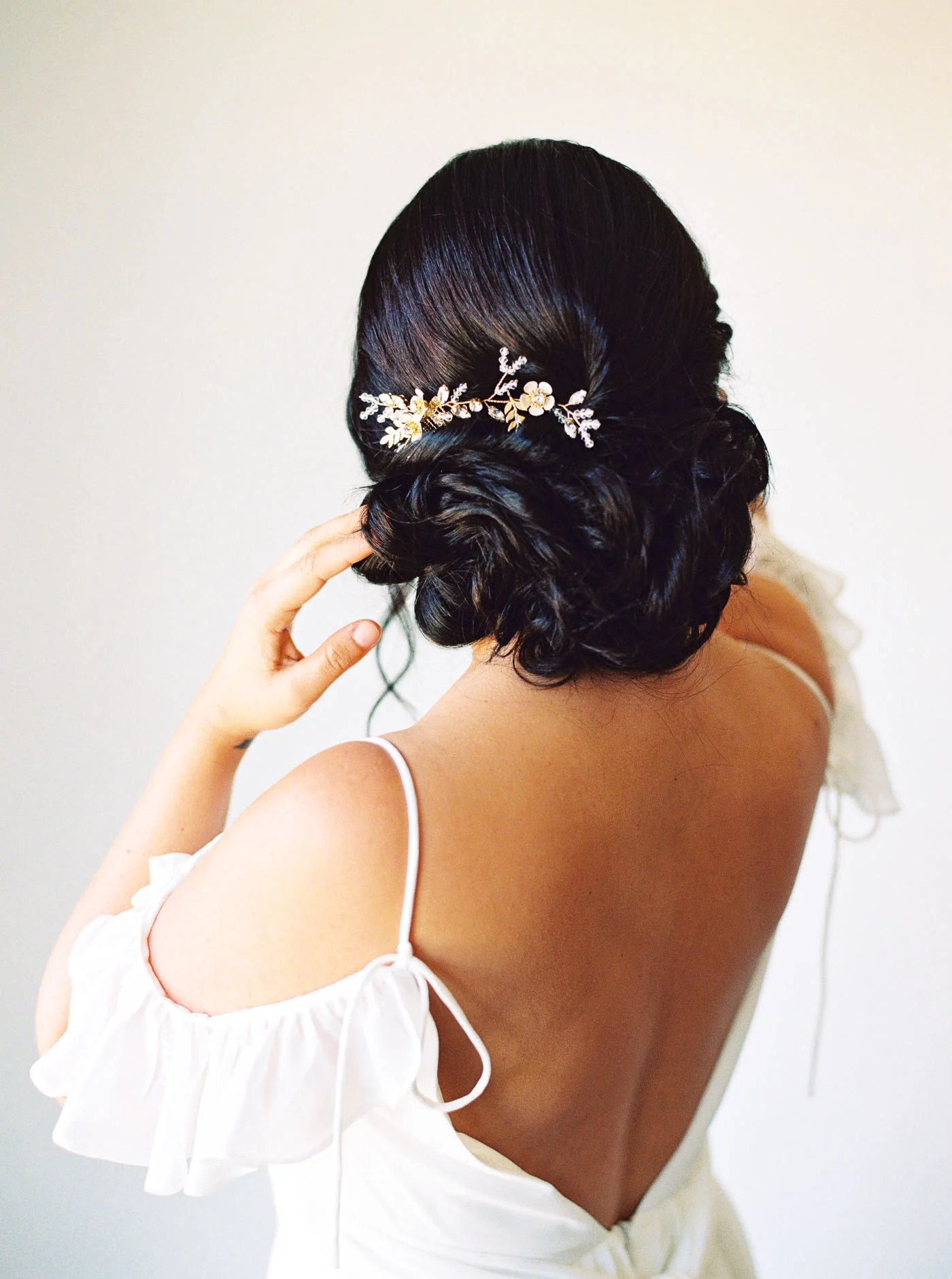 Danielle Poff Photography 
http://www.daniellepoff.com