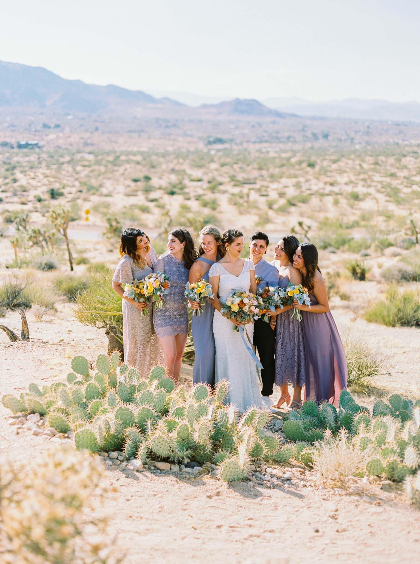 Joshua Tree wedding-46.jpg