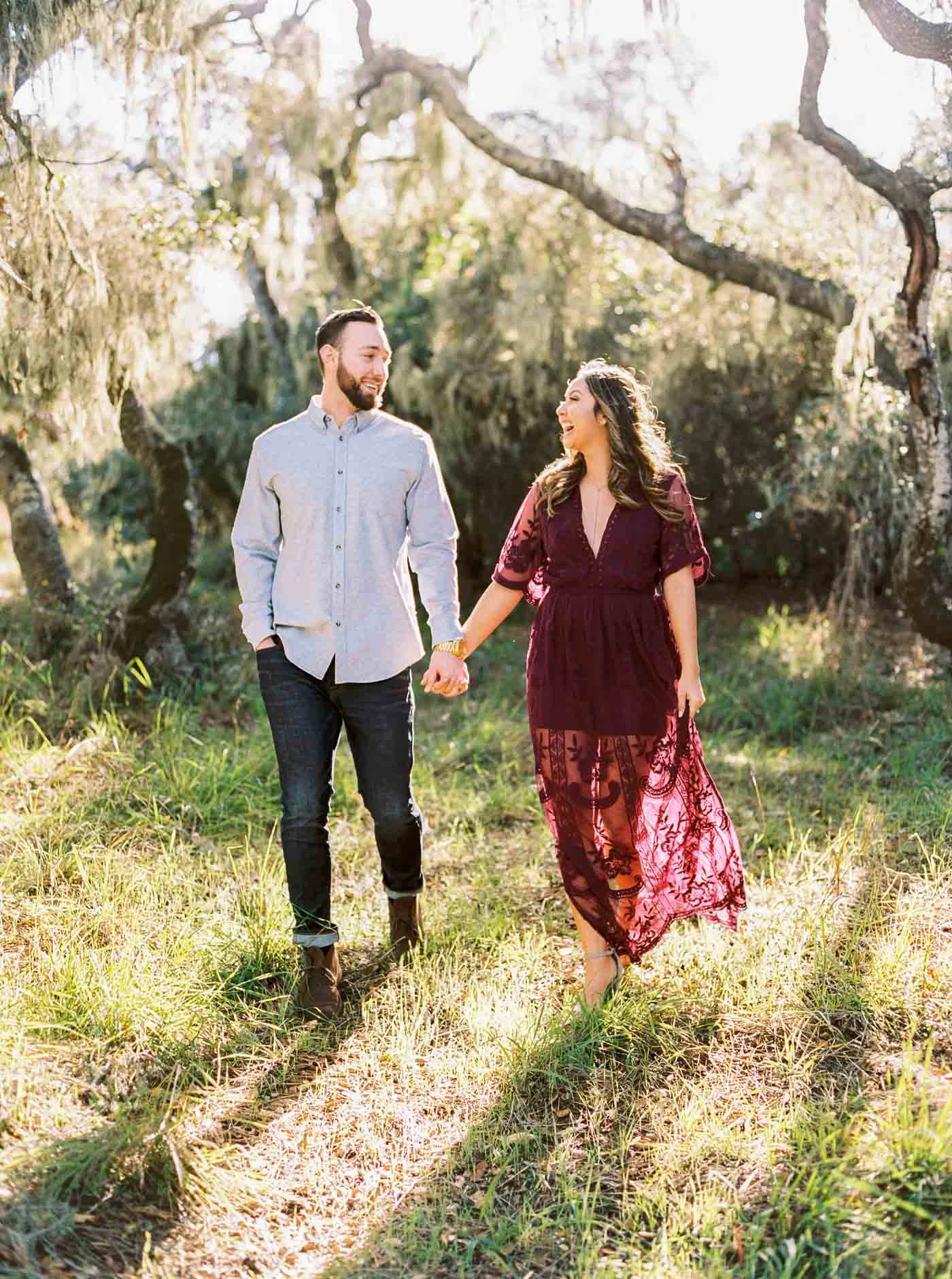 Danielle Poff Photography 
http://www.daniellepoff.com