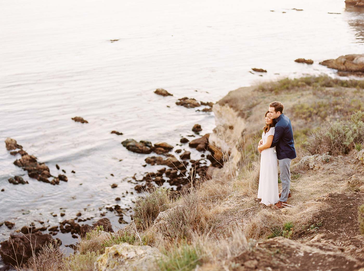 San Luis Obispo wedding photographer-2.jpg