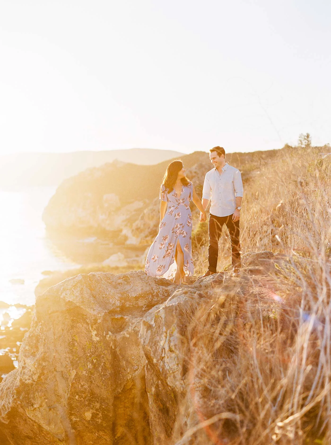 San Luis Obispo wedding photographer-17.jpg