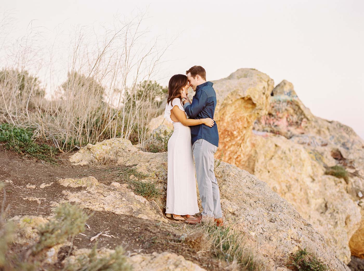 San Luis Obispo wedding photographer-49.jpg