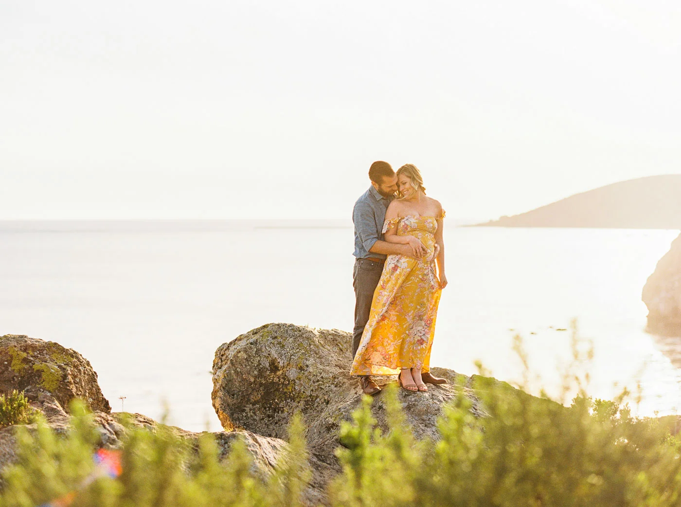 Danielle Poff Photography
http://www.daniellepoff.com