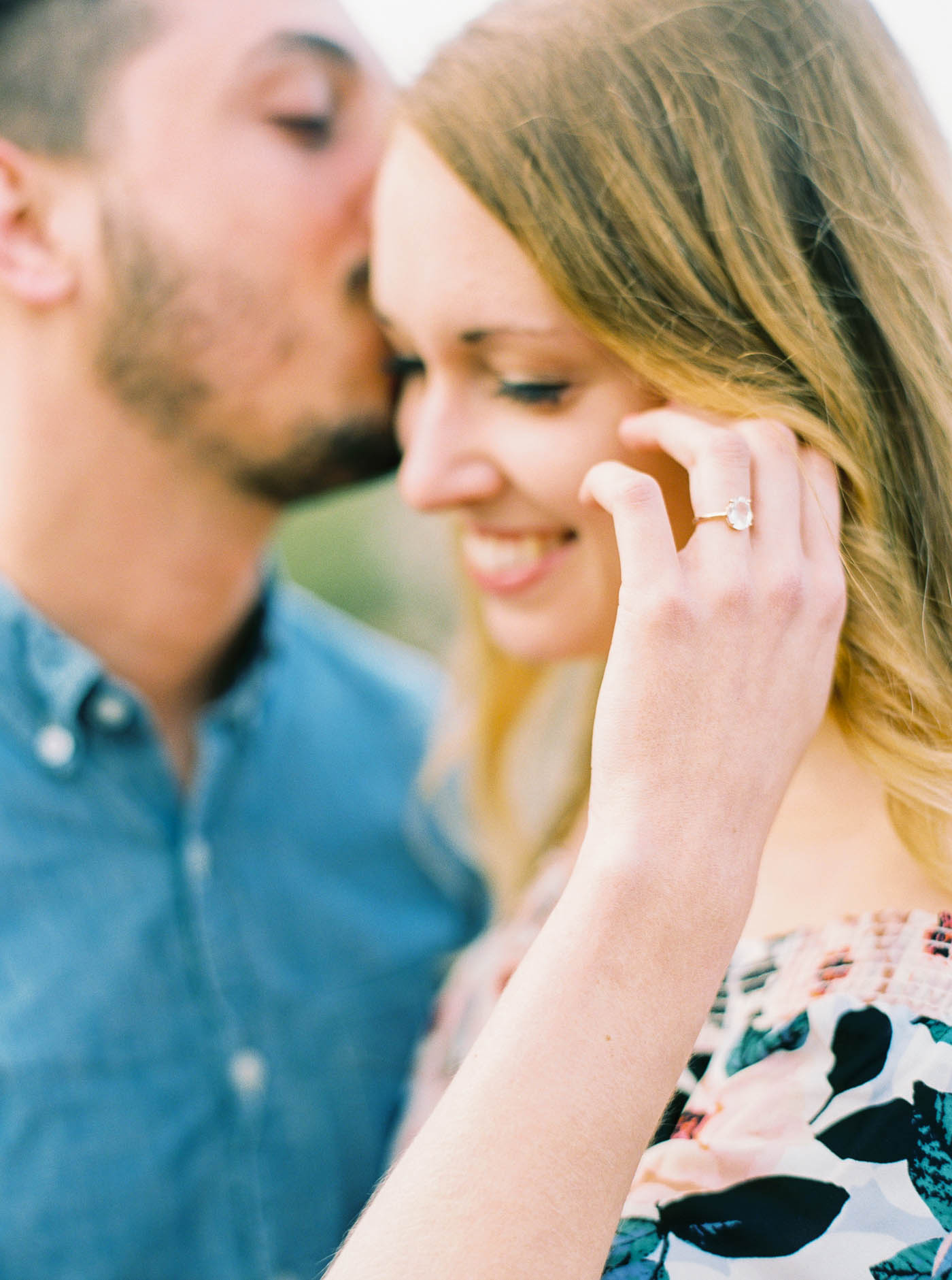 Danielle Poff Photography
http://www.daniellepoff.com