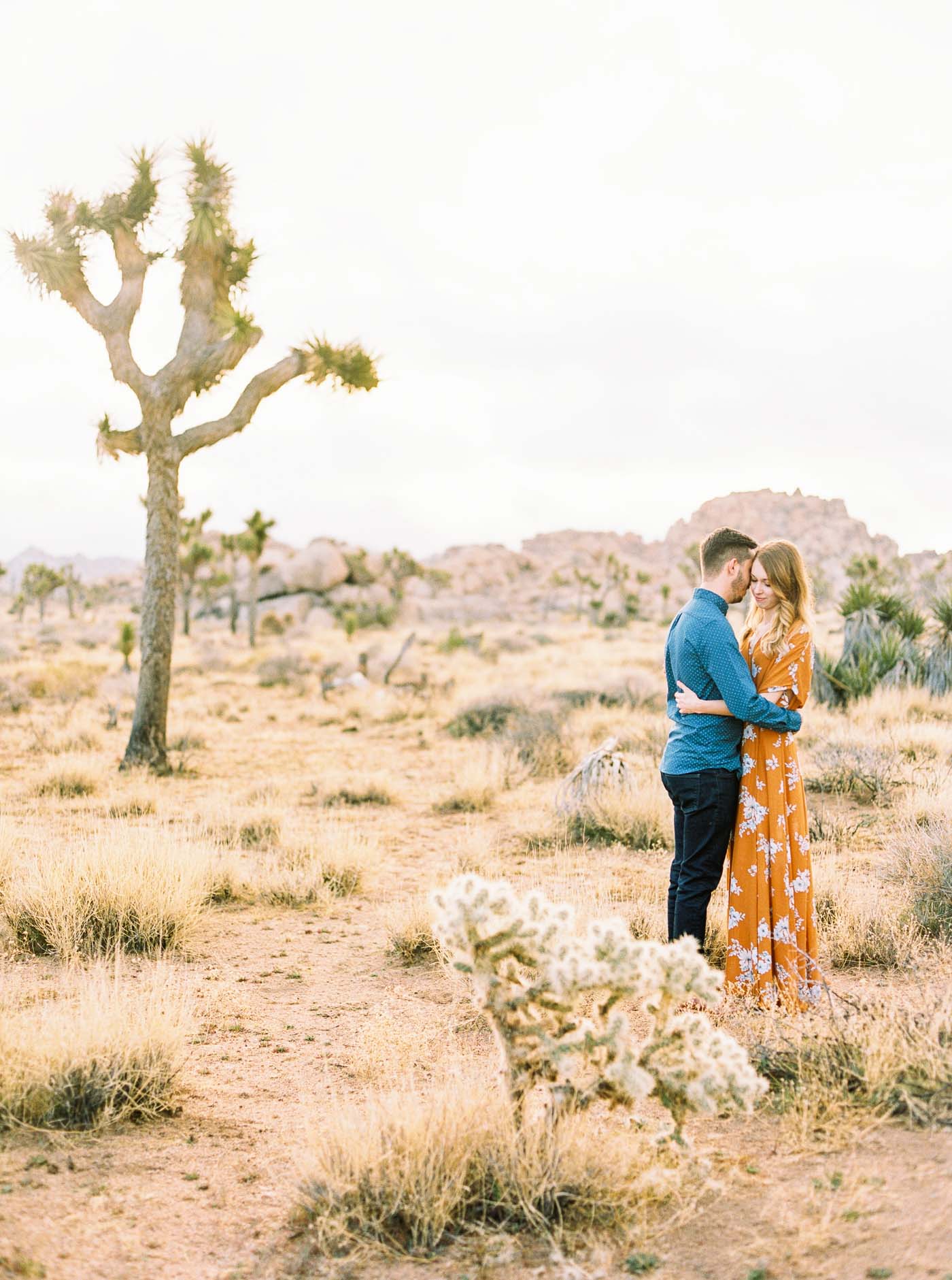 Danielle Poff Photography
http://www.daniellepoff.com