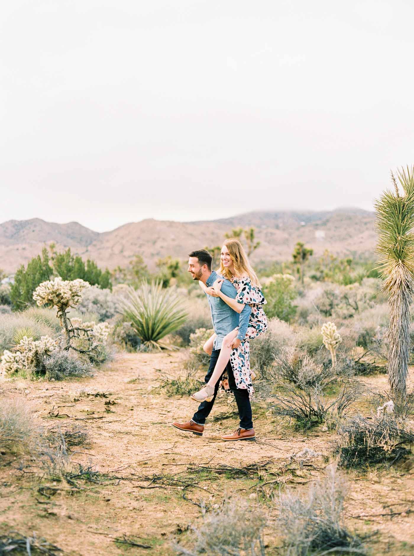 Danielle Poff Photography
http://www.daniellepoff.com