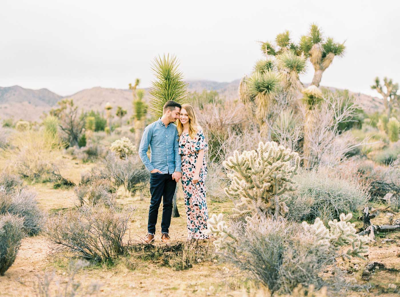 Danielle Poff Photography
http://www.daniellepoff.com