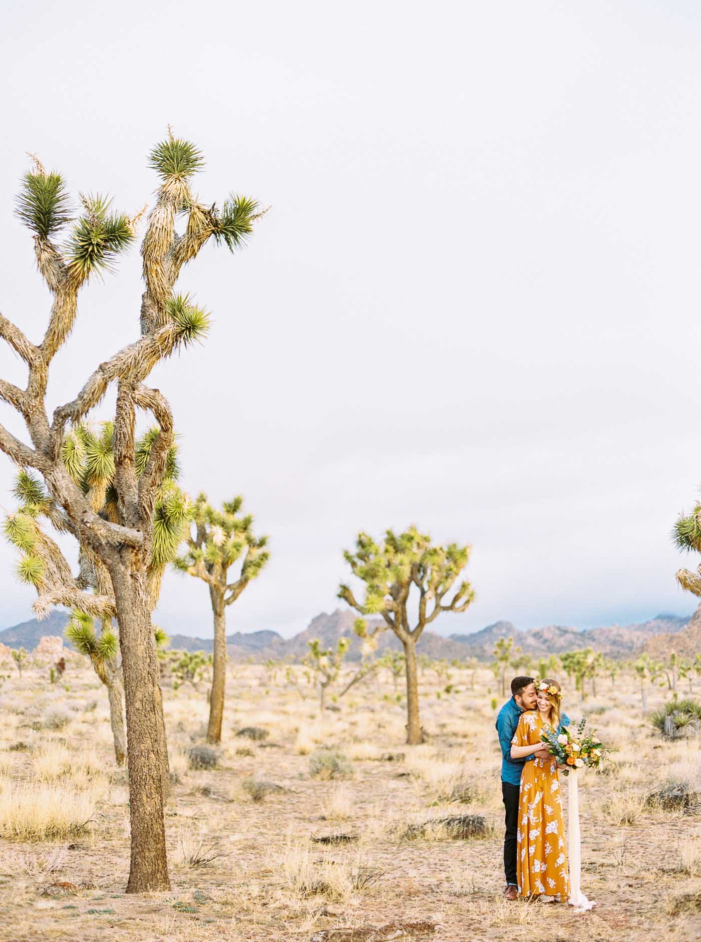 Danielle Poff Photography
http://www.daniellepoff.com