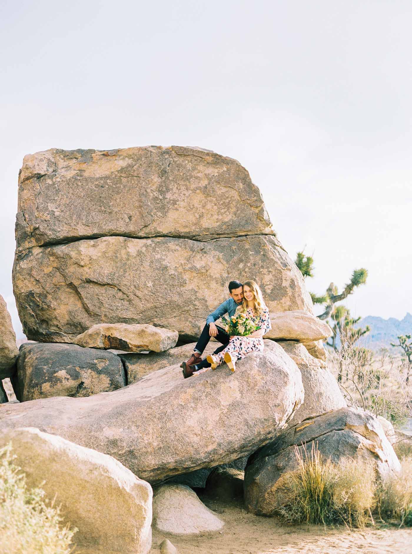Danielle Poff Photography
http://www.daniellepoff.com