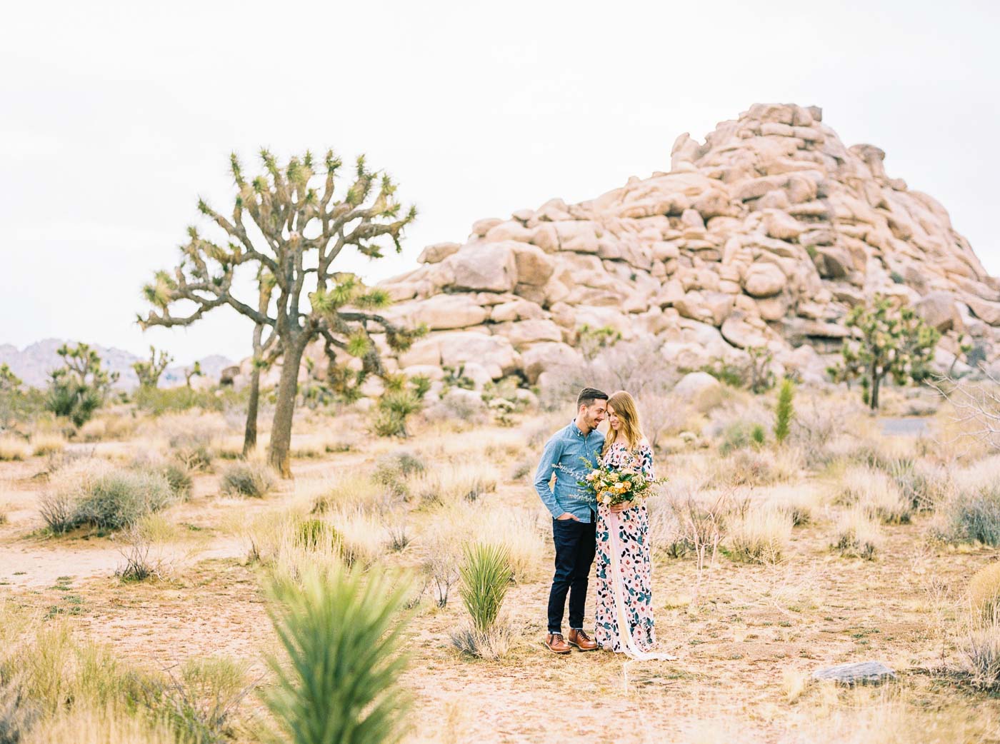 Danielle Poff Photography
http://www.daniellepoff.com