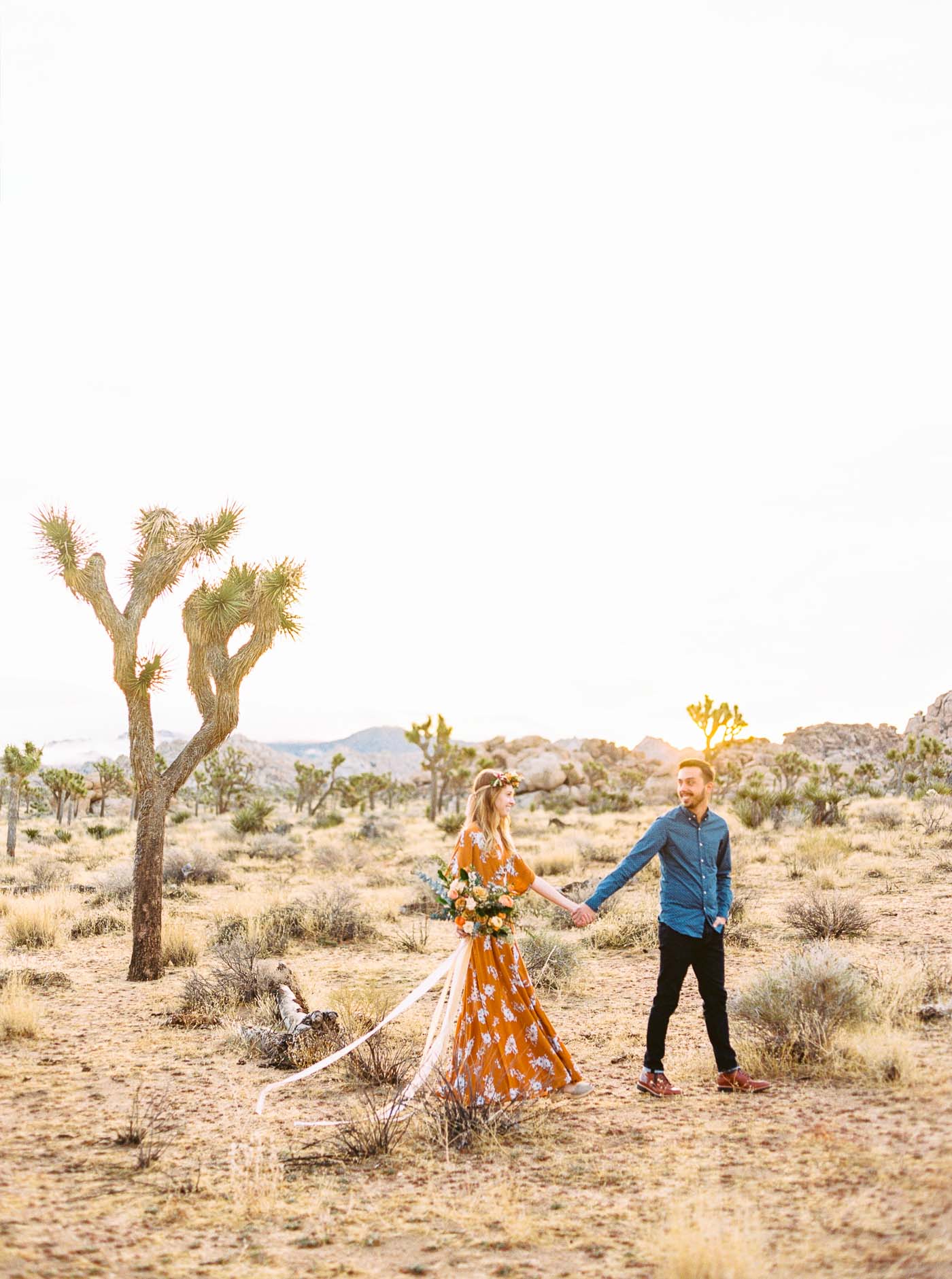 Danielle Poff Photography
http://www.daniellepoff.com