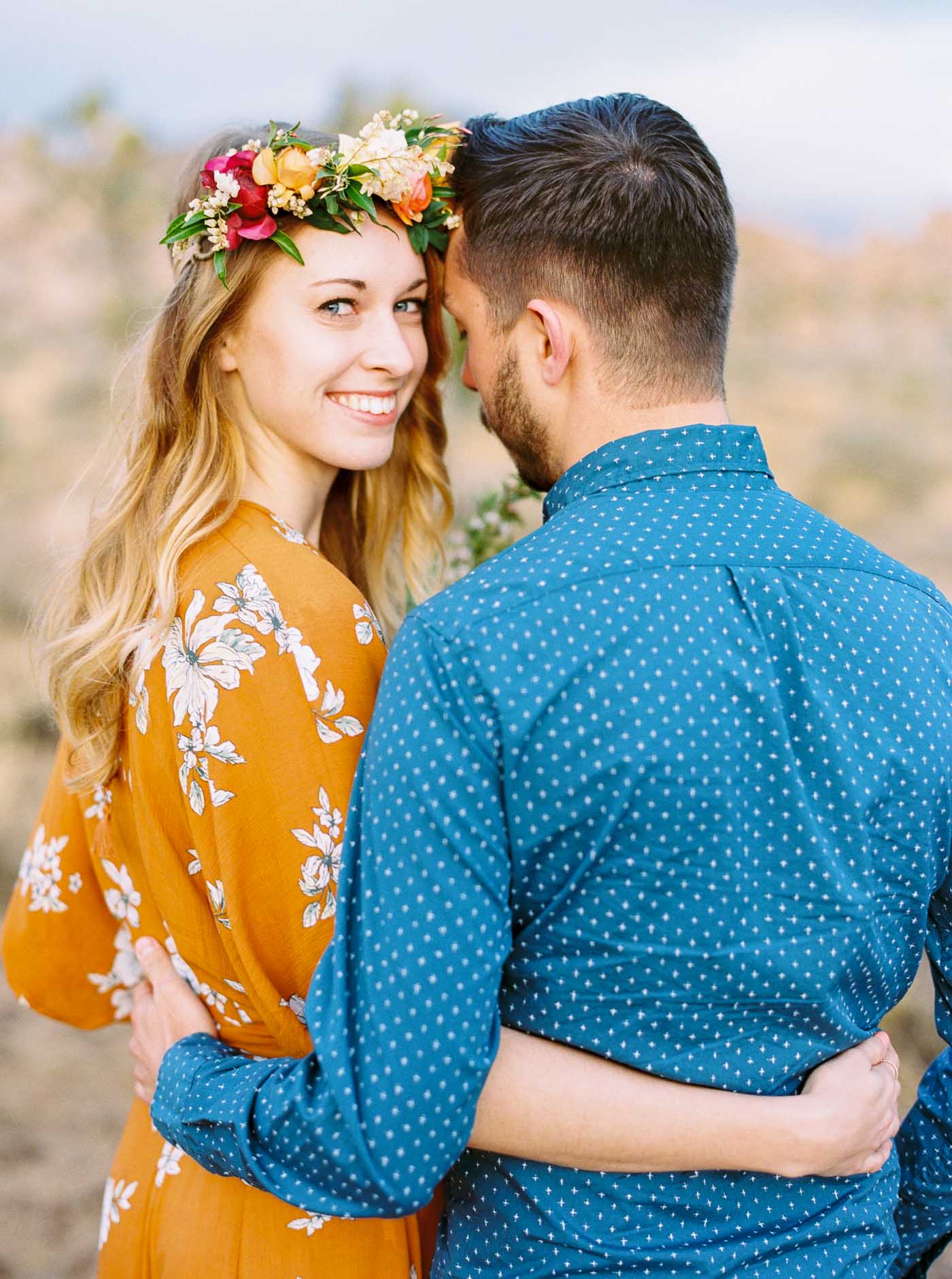 Danielle Poff Photography
http://www.daniellepoff.com