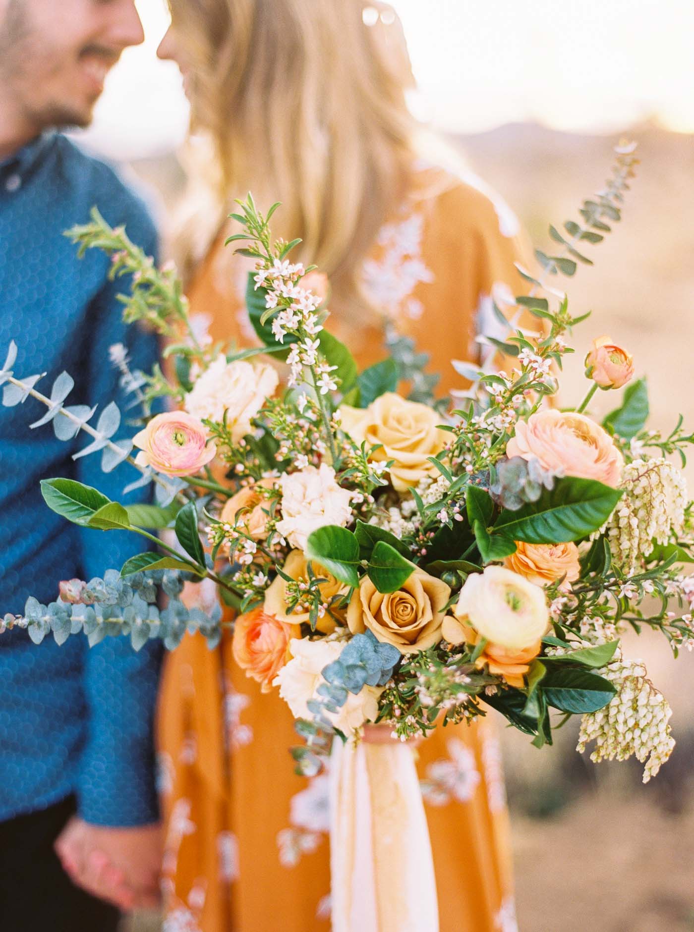Danielle Poff Photography
http://www.daniellepoff.com