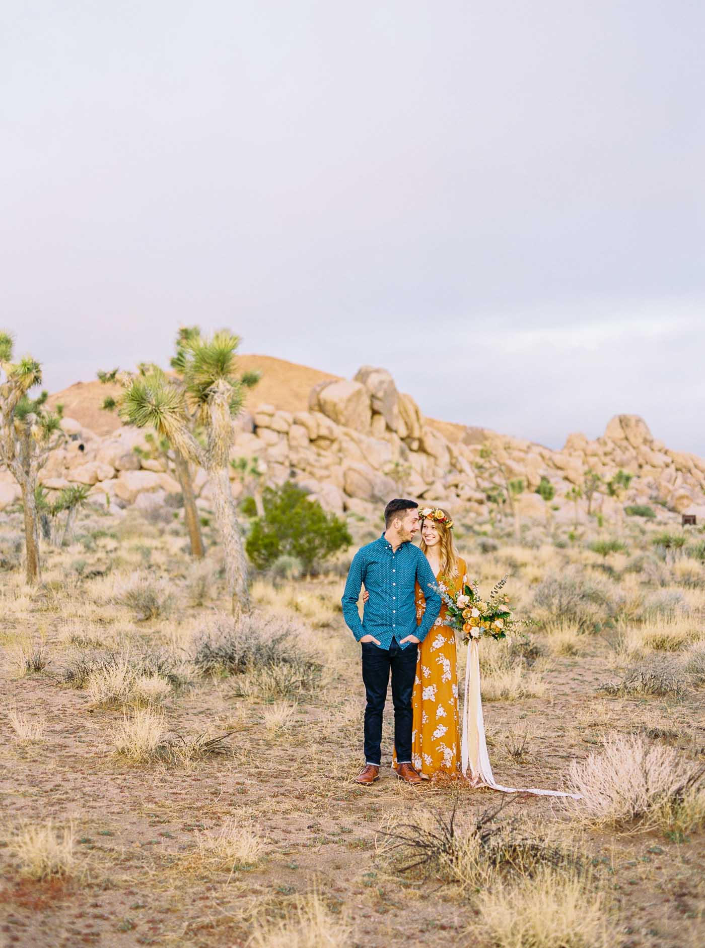 Danielle Poff Photography
http://www.daniellepoff.com