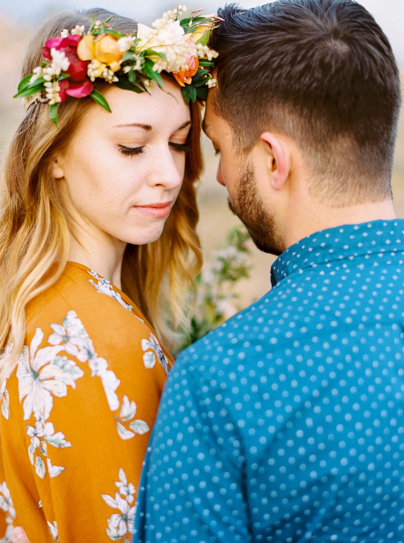 Danielle Poff Photography
http://www.daniellepoff.com
