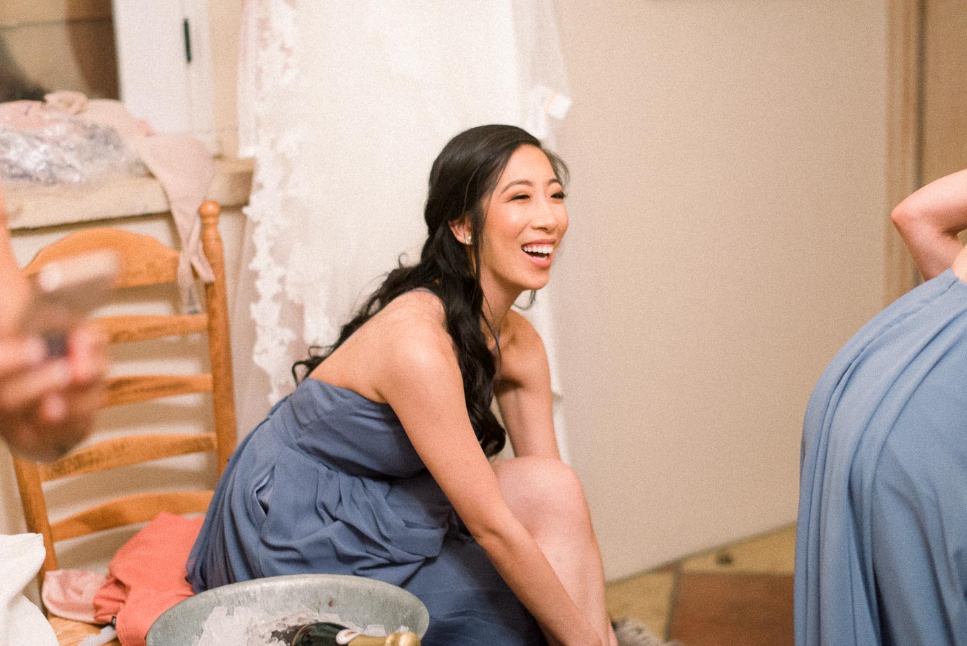 Danielle Poff Photography
http://www.daniellepoff.com
