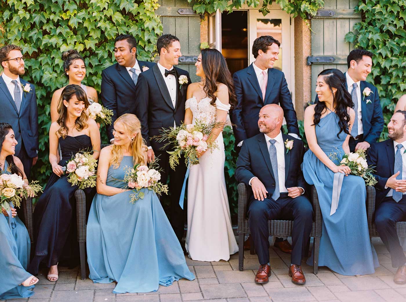 Danielle Poff Photography
http://www.daniellepoff.com