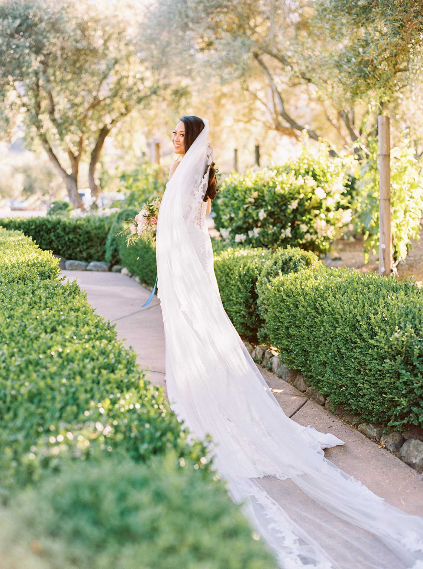 Danielle Poff Photography
http://www.daniellepoff.com