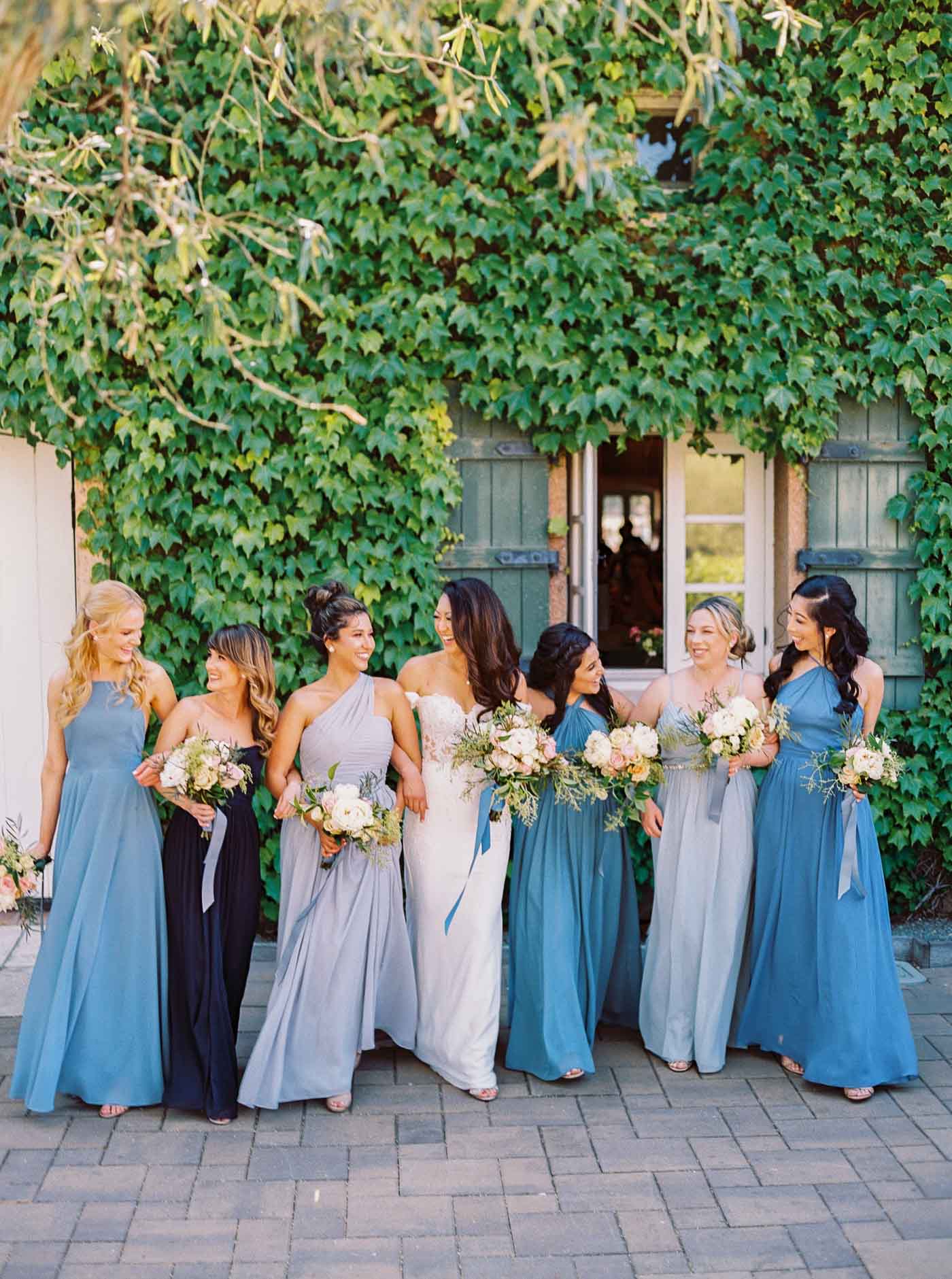 Danielle Poff Photography
http://www.daniellepoff.com