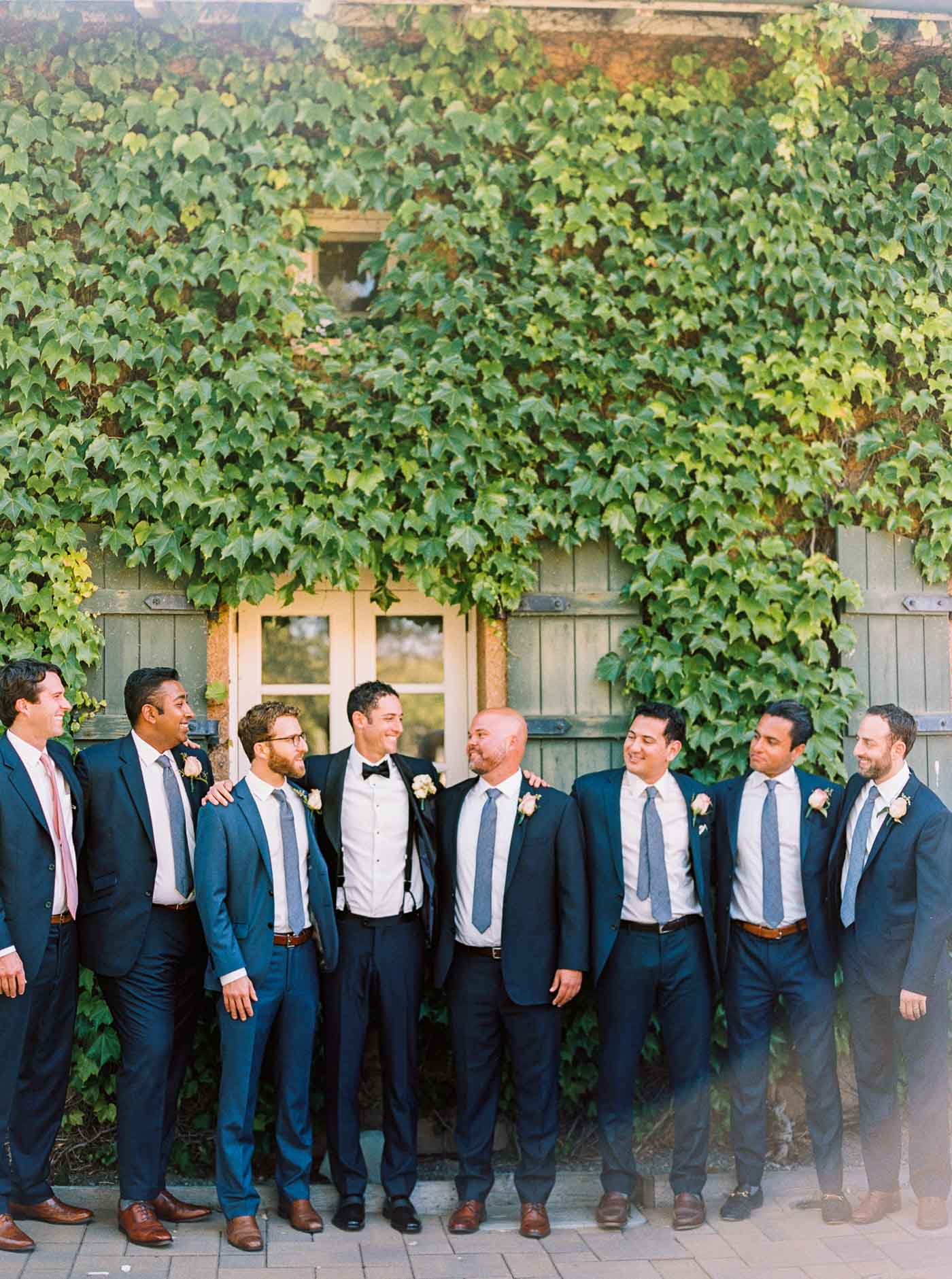Danielle Poff Photography
http://www.daniellepoff.com