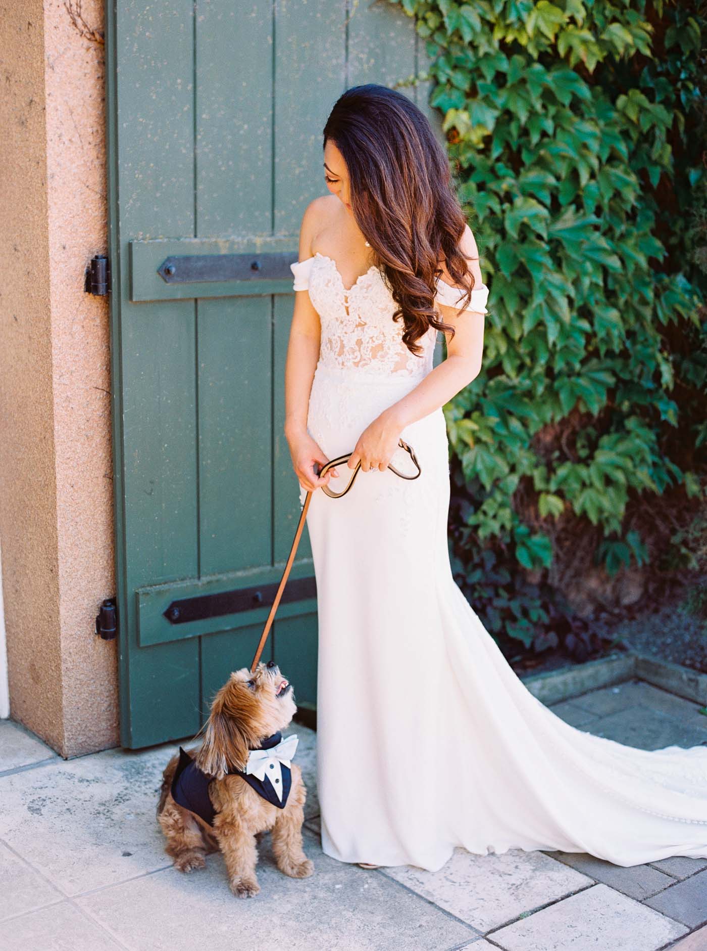 Danielle Poff Photography
http://www.daniellepoff.com